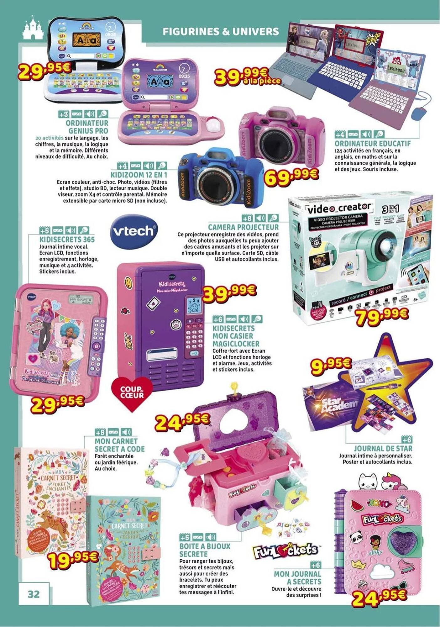 Broze folder (2025-11-06 - 2025-12-31)