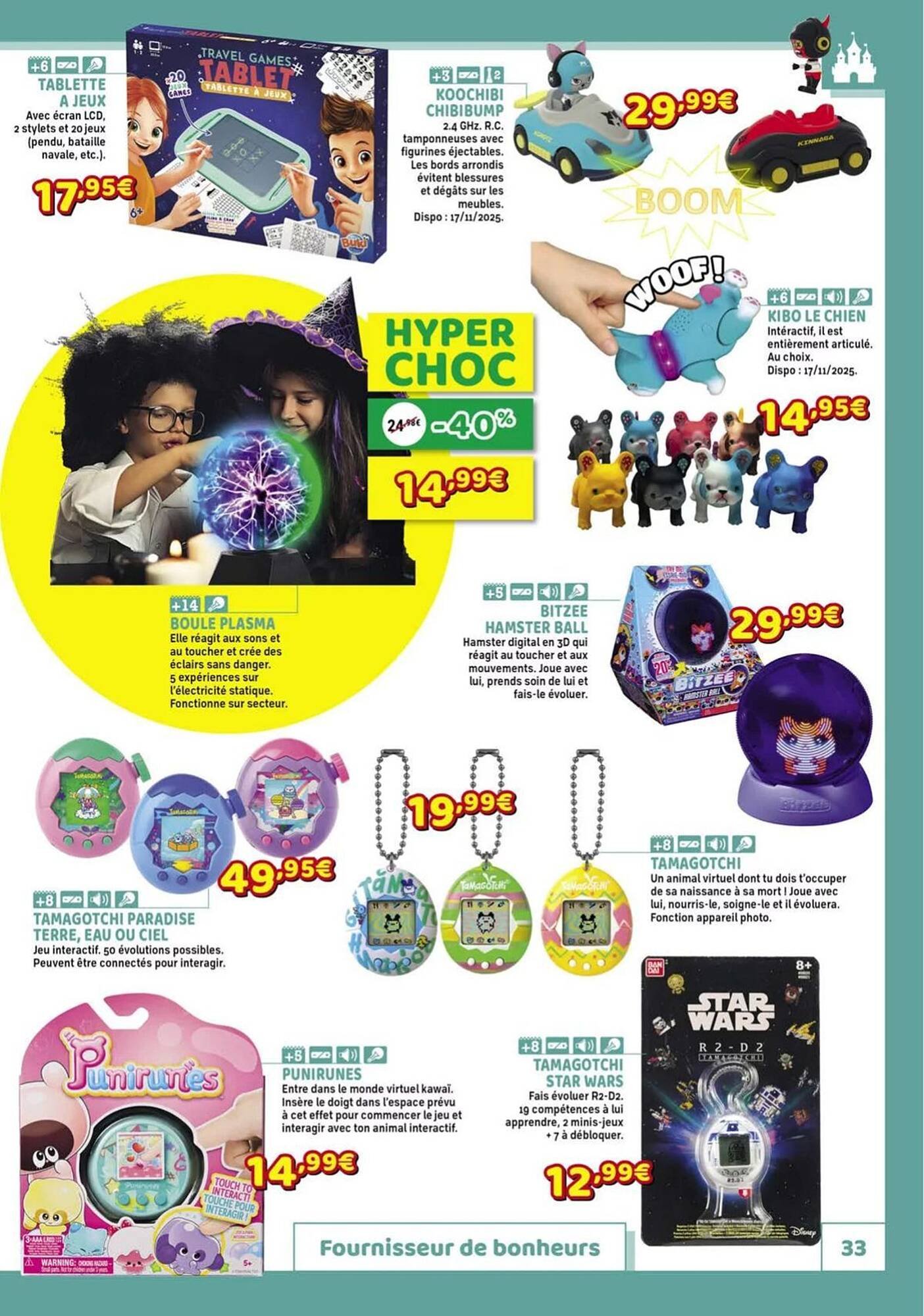 Broze folder (2025-11-06 - 2025-12-31)