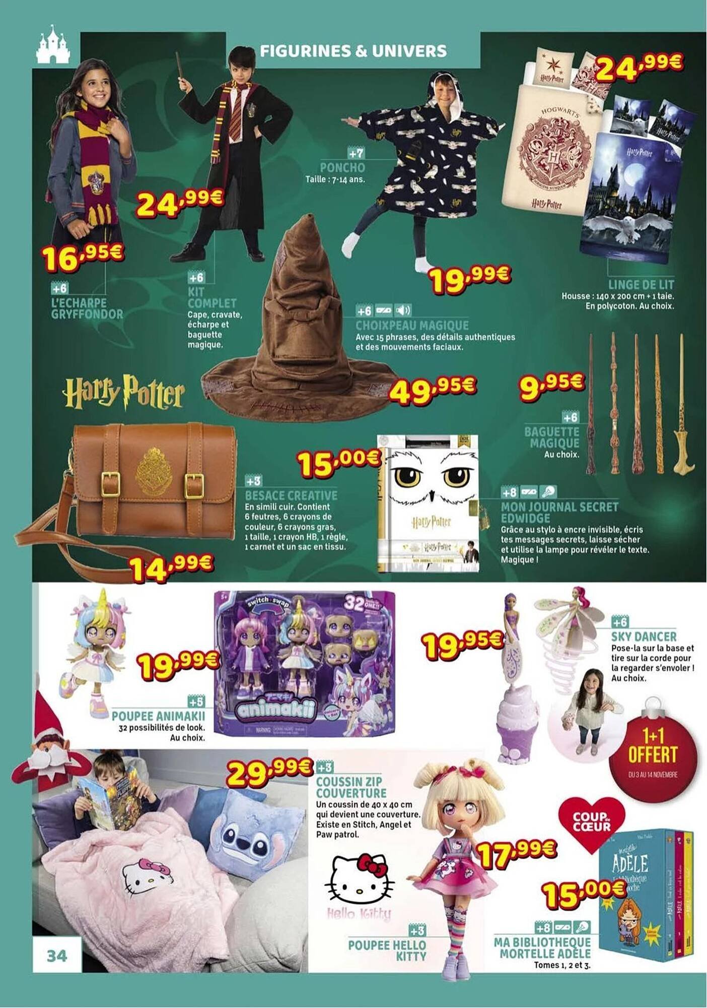 Broze folder (2025-11-06 - 2025-12-31)