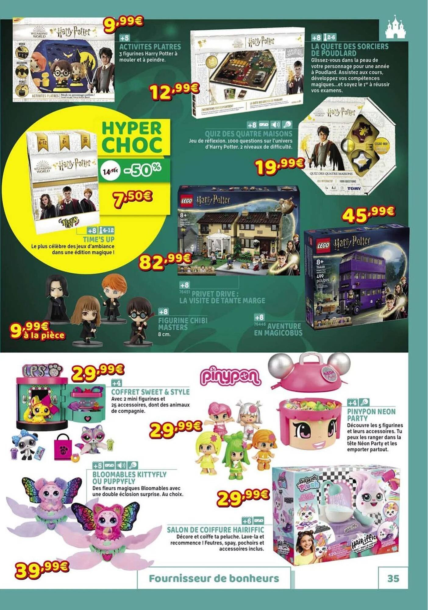 Broze folder (2025-11-06 - 2025-12-31)