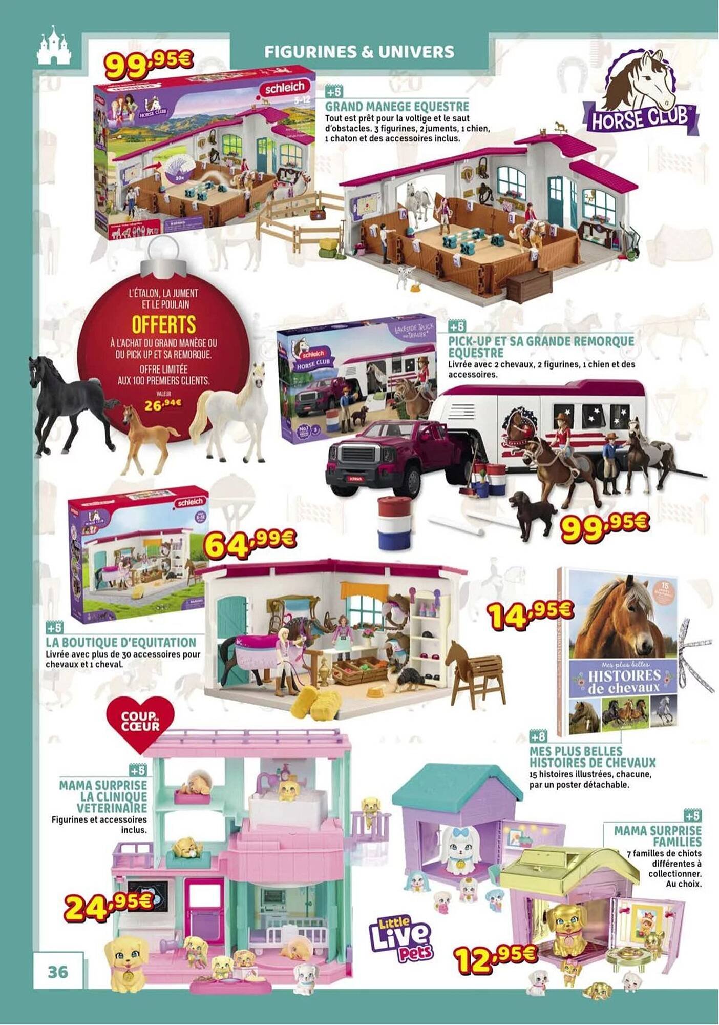 Broze folder (2025-11-06 - 2025-12-31)