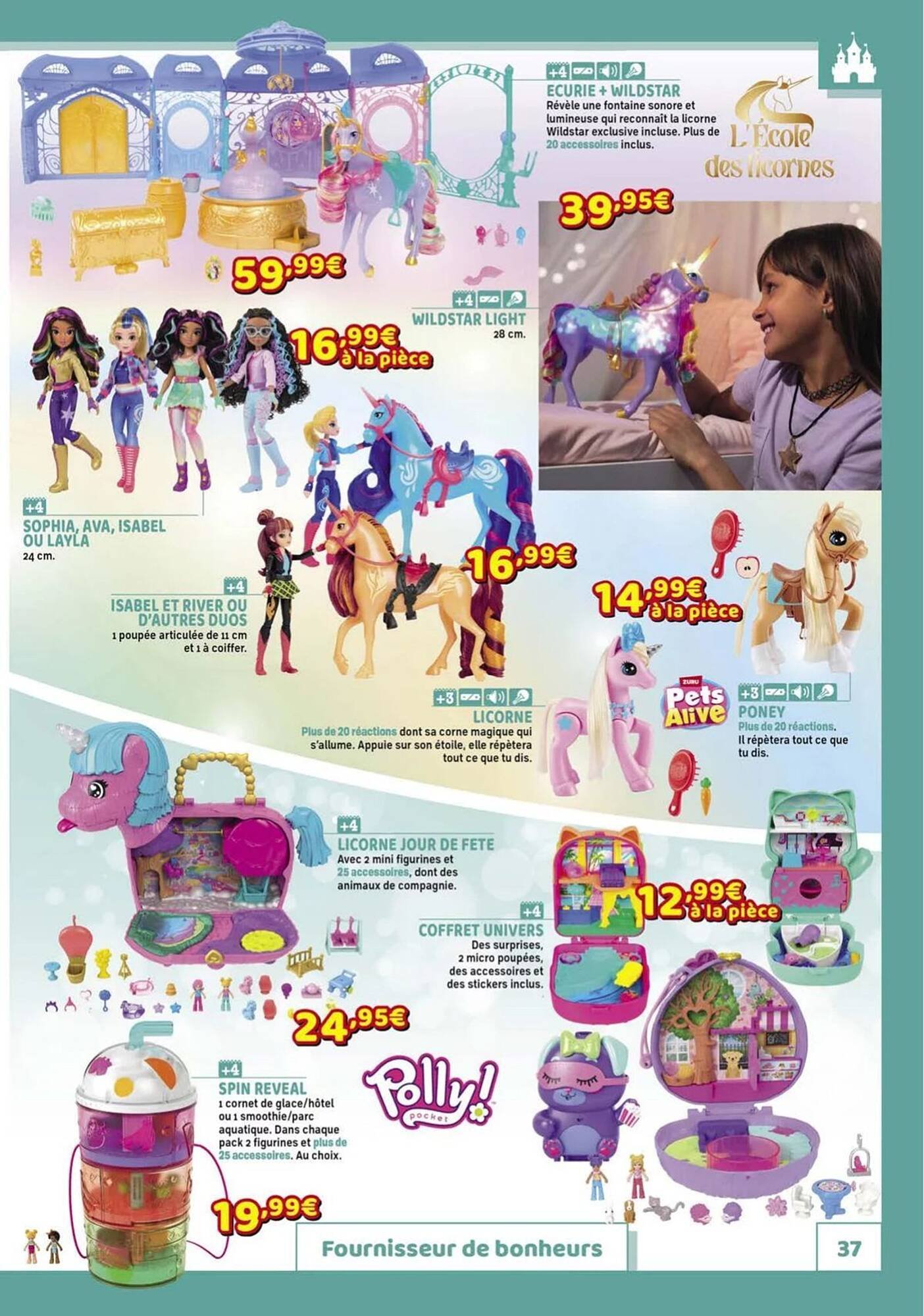 Broze folder (2025-11-06 - 2025-12-31)