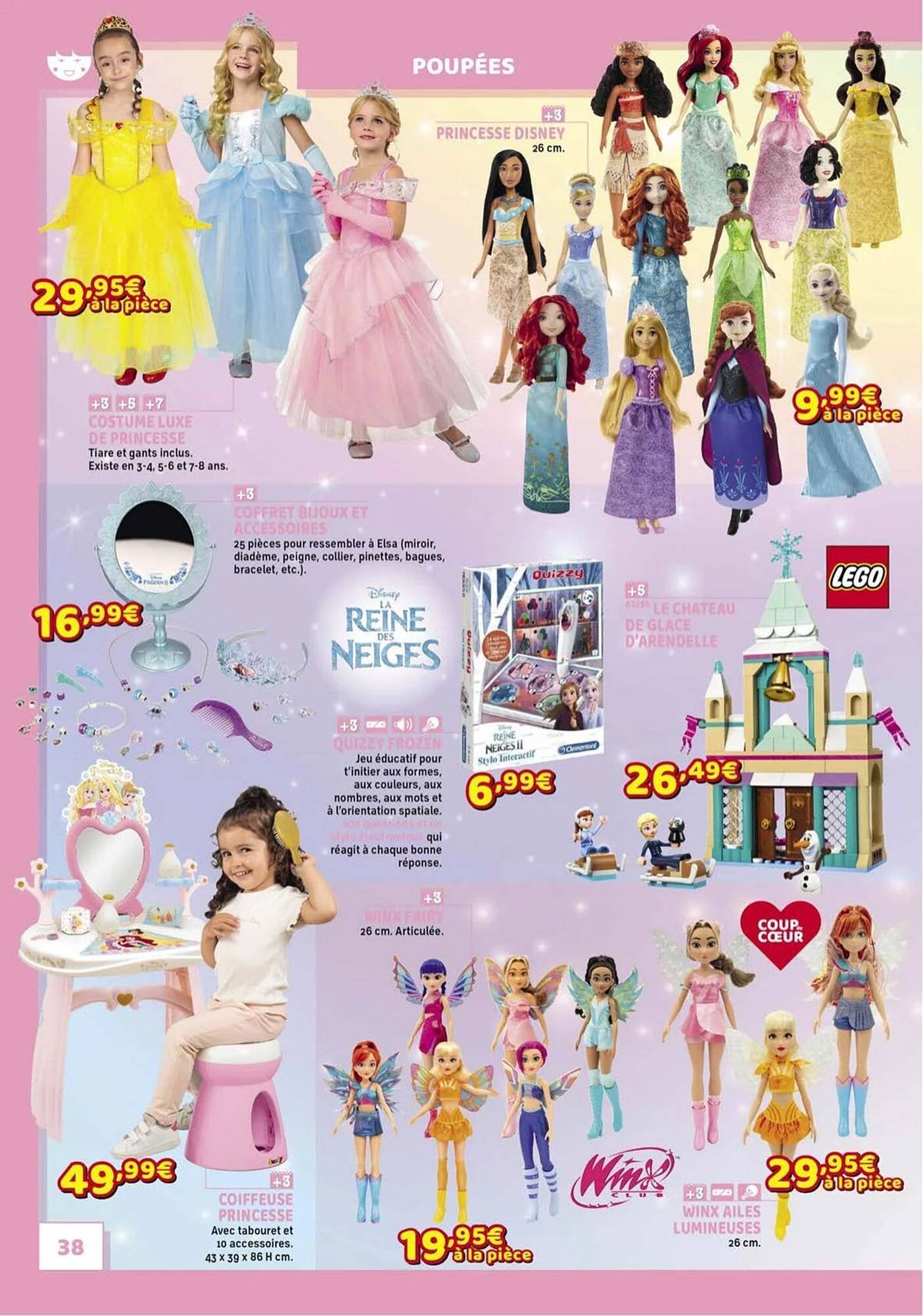 Broze folder (2025-11-06 - 2025-12-31)