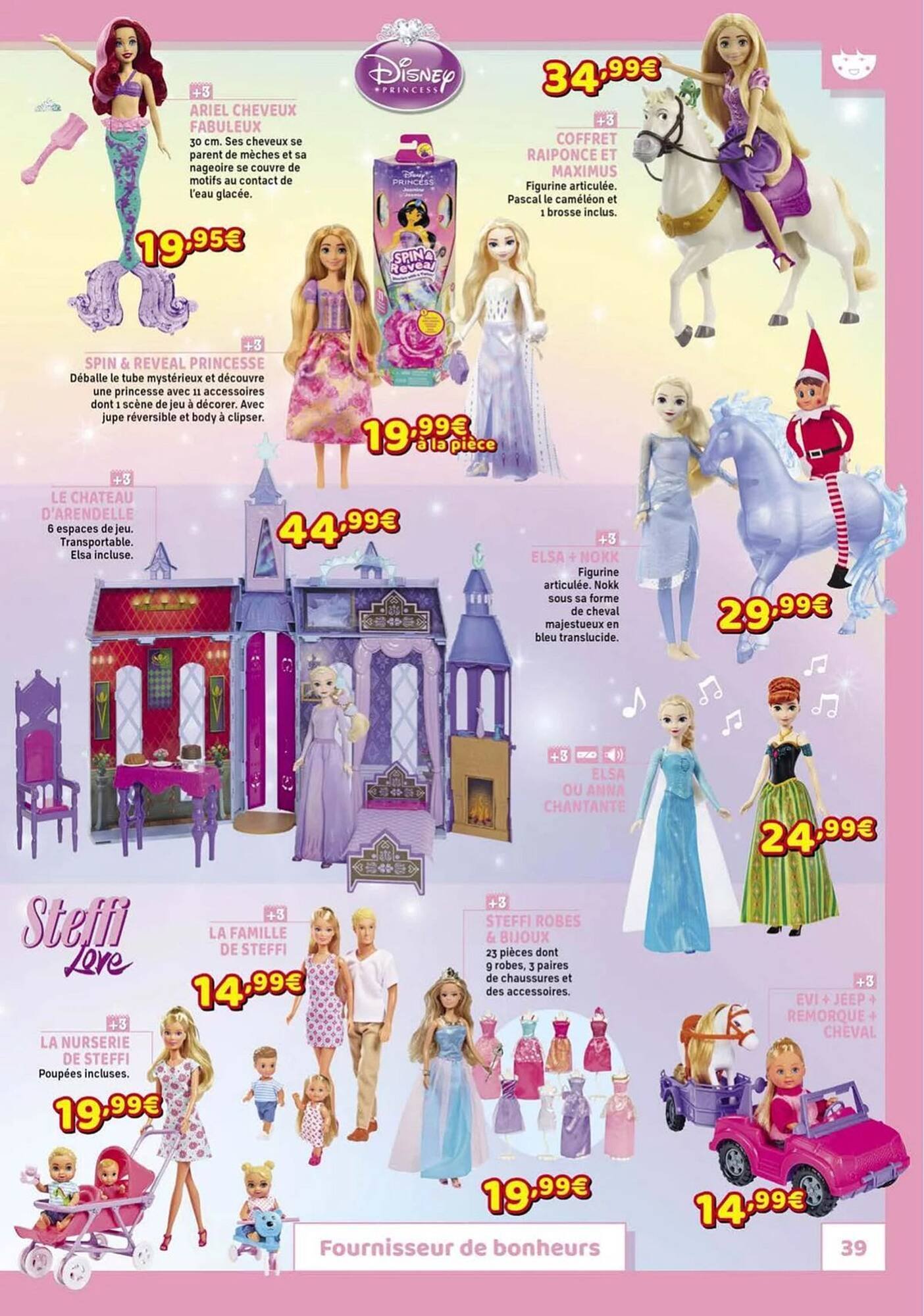 Broze folder (2025-11-06 - 2025-12-31)