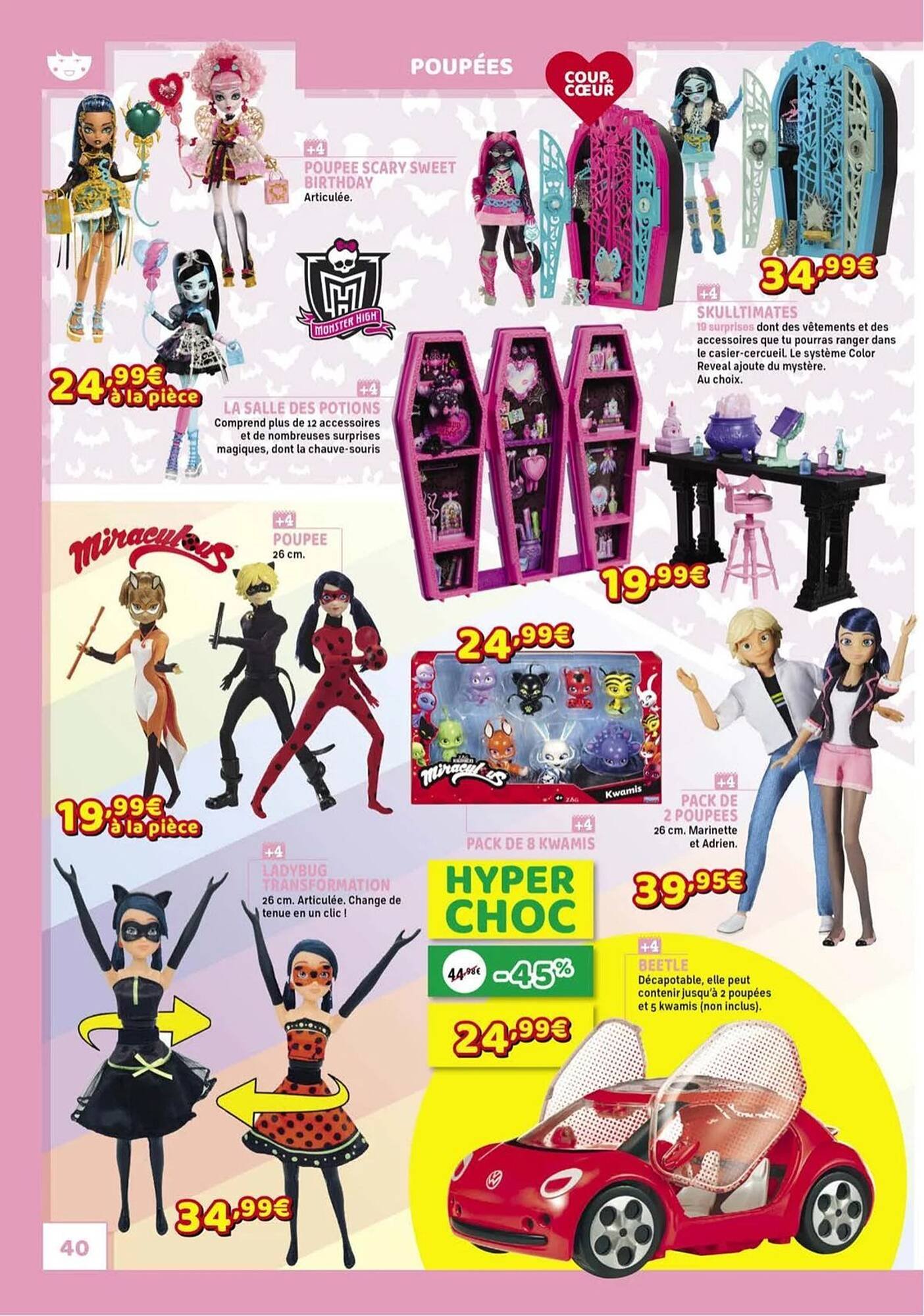 Broze folder (2025-11-06 - 2025-12-31)