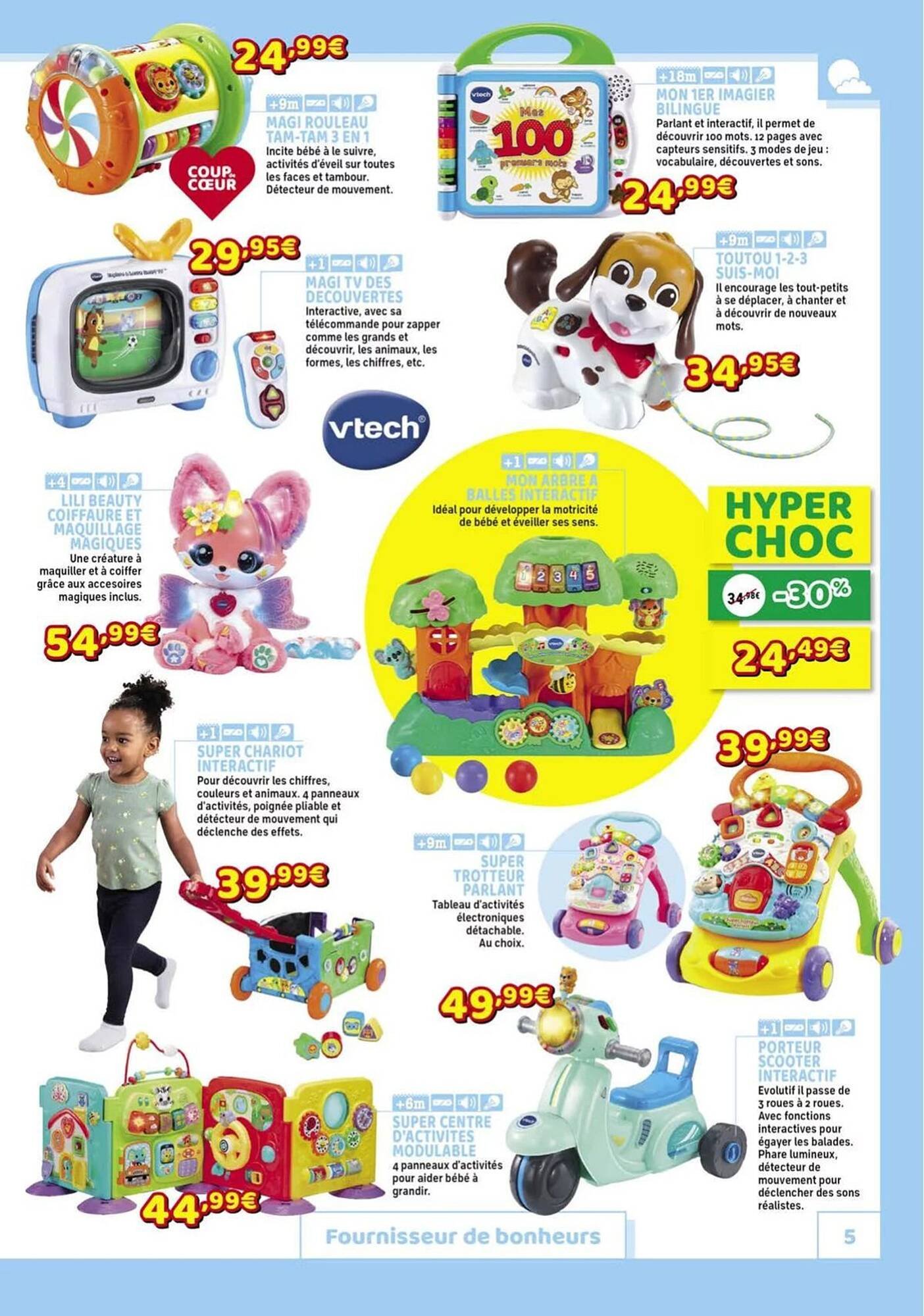 Broze folder (2025-11-06 - 2025-12-31)