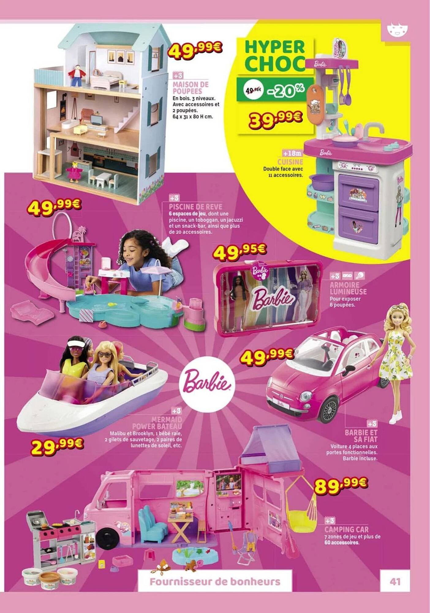 Broze folder (2025-11-06 - 2025-12-31)