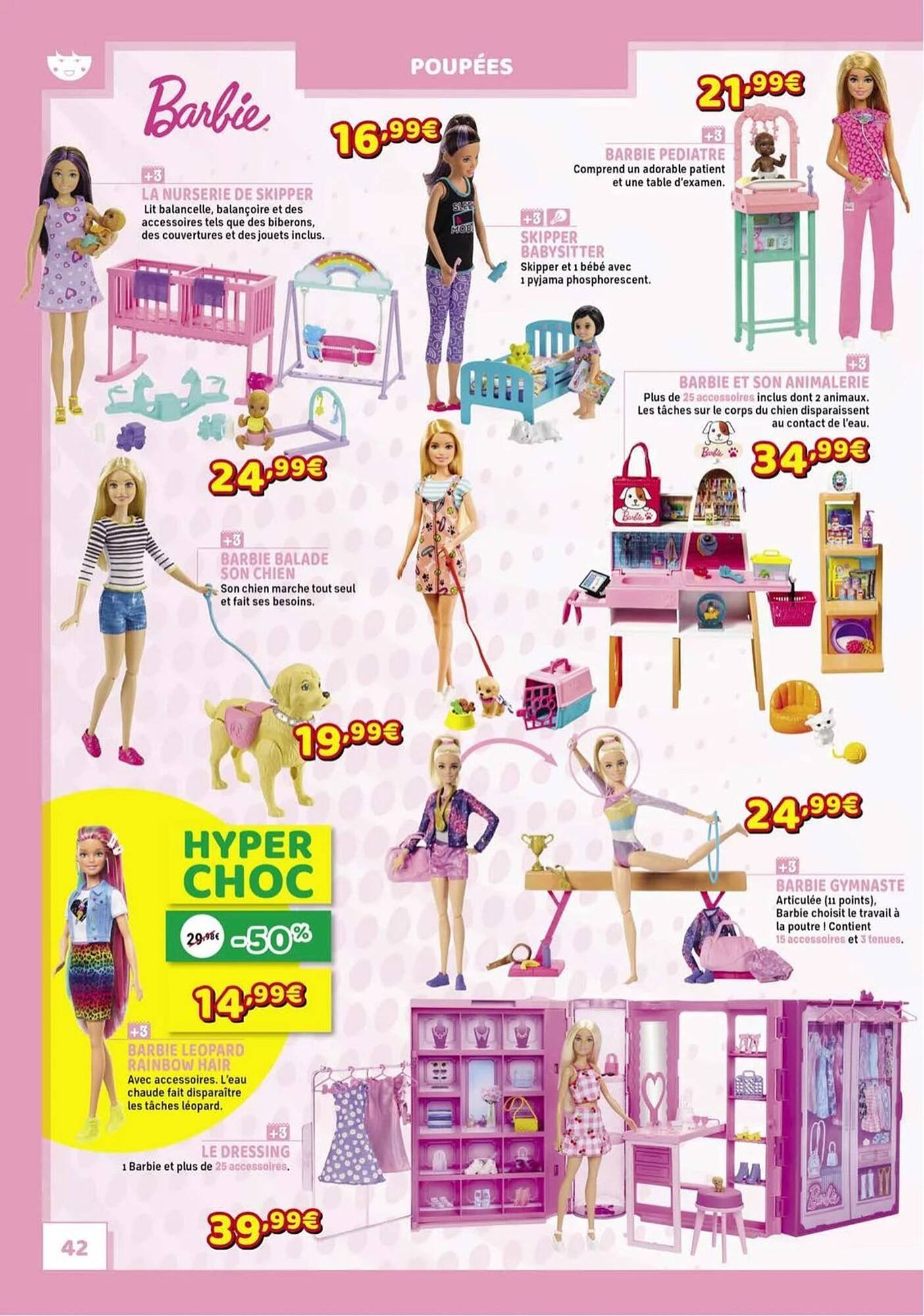 Broze folder (2025-11-06 - 2025-12-31)