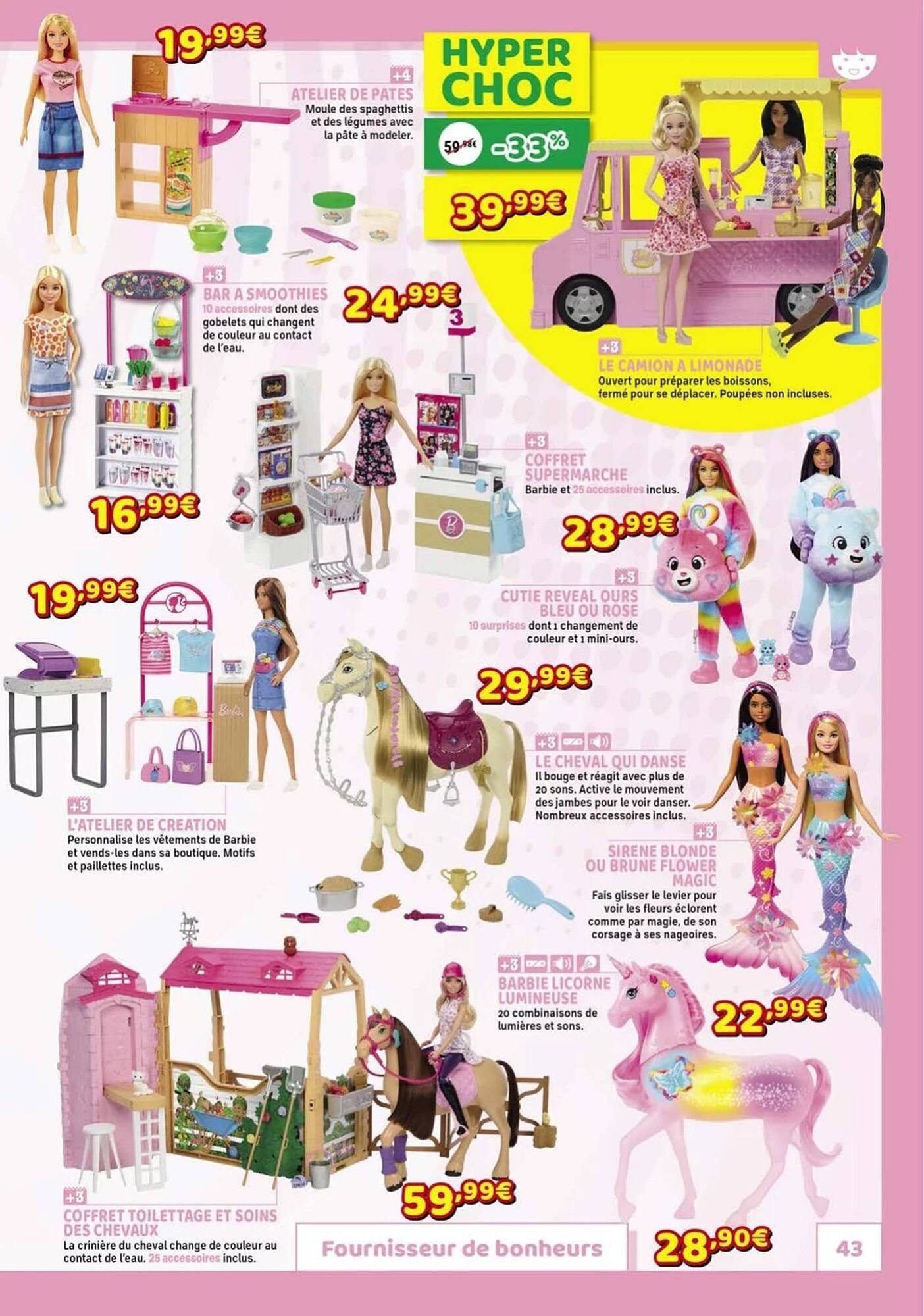 Broze folder (2025-11-06 - 2025-12-31)