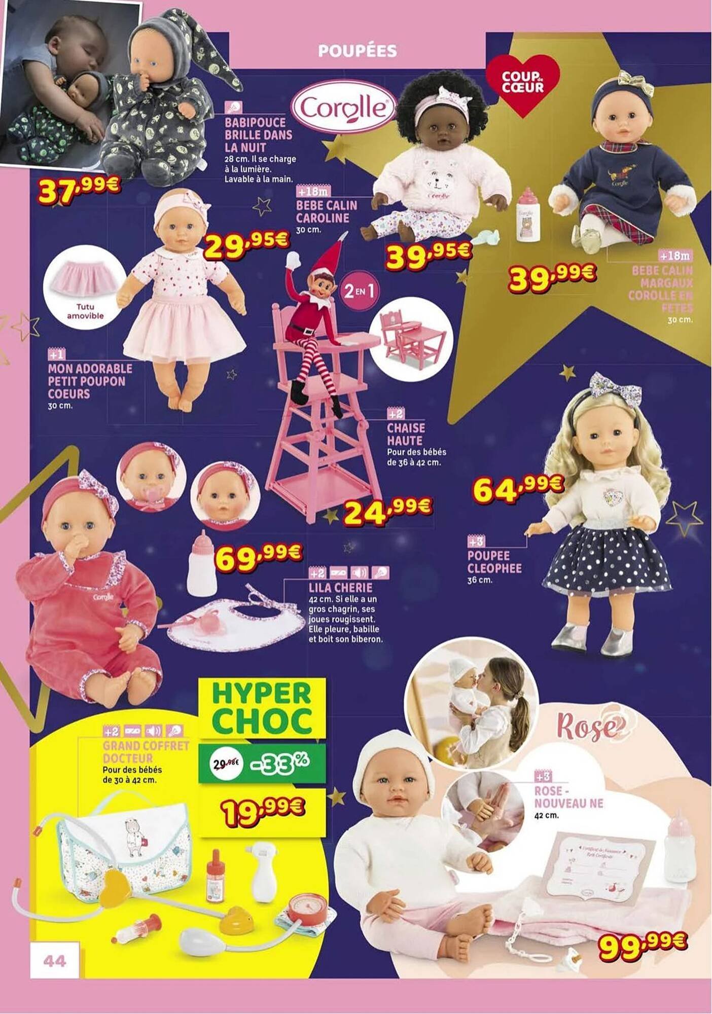 Broze folder (2025-11-06 - 2025-12-31)