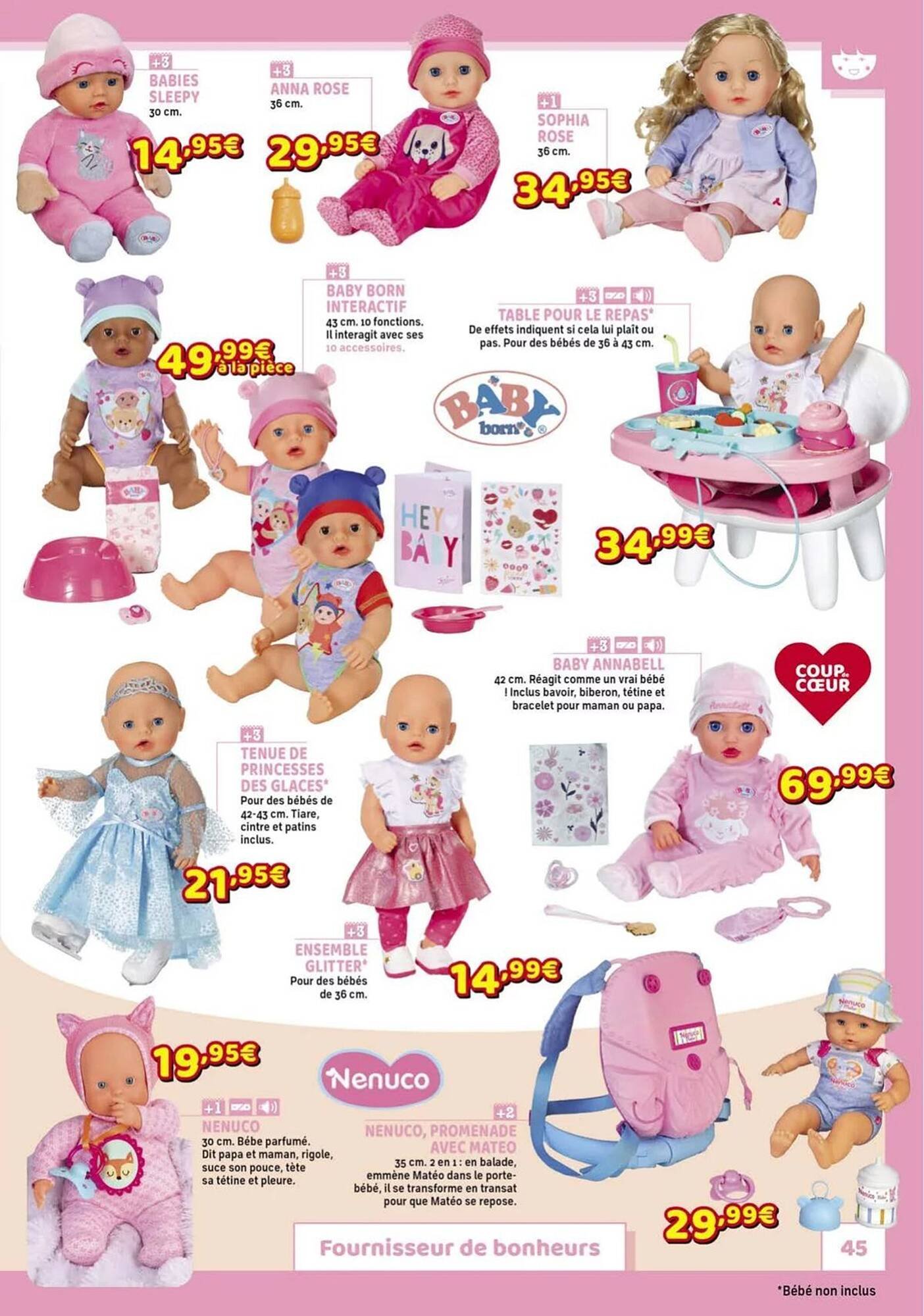 Broze folder (2025-11-06 - 2025-12-31)