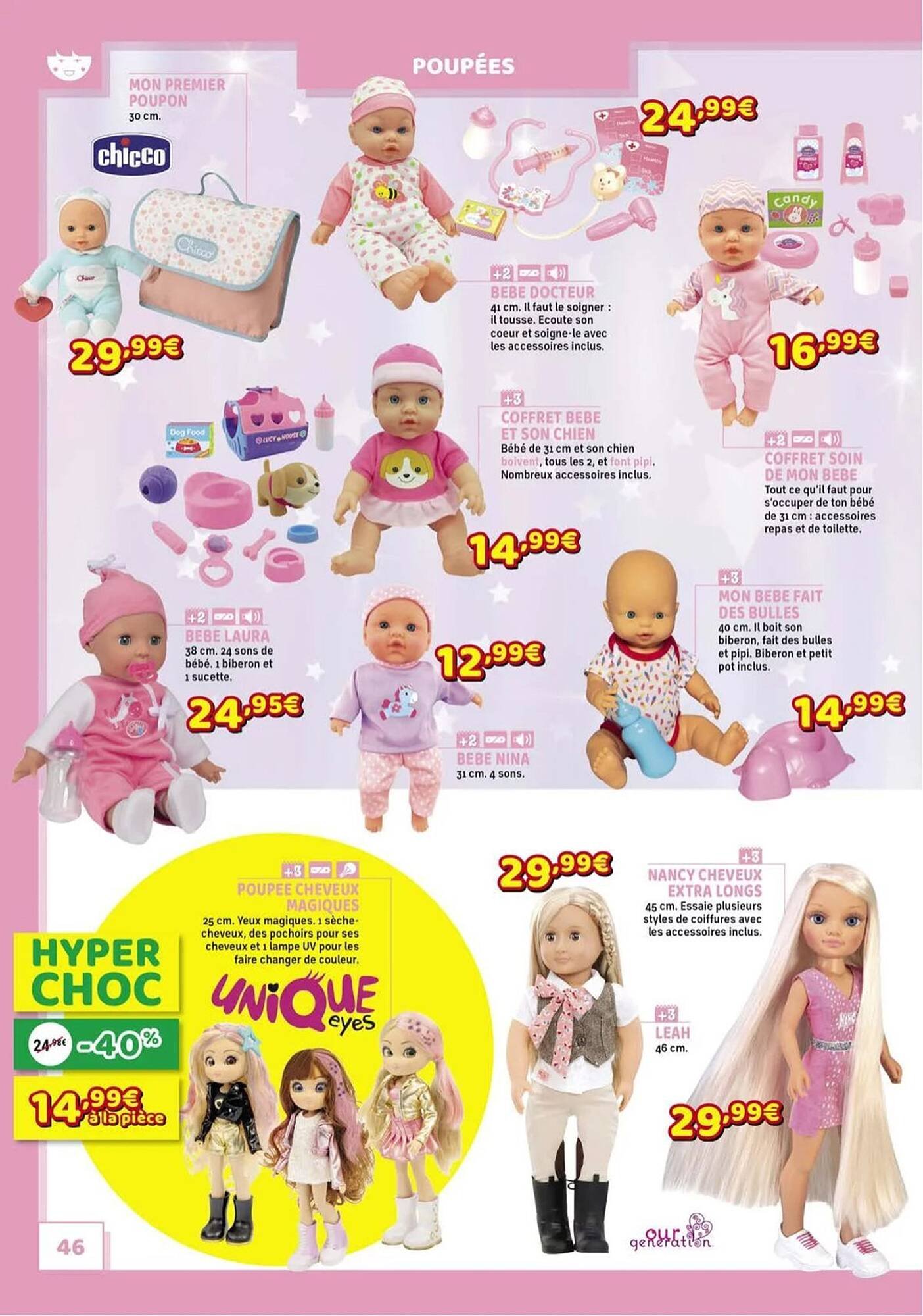 Broze folder (2025-11-06 - 2025-12-31)