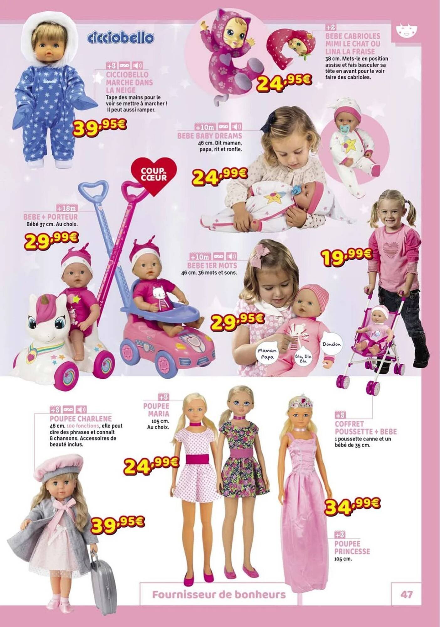 Broze folder (2025-11-06 - 2025-12-31)