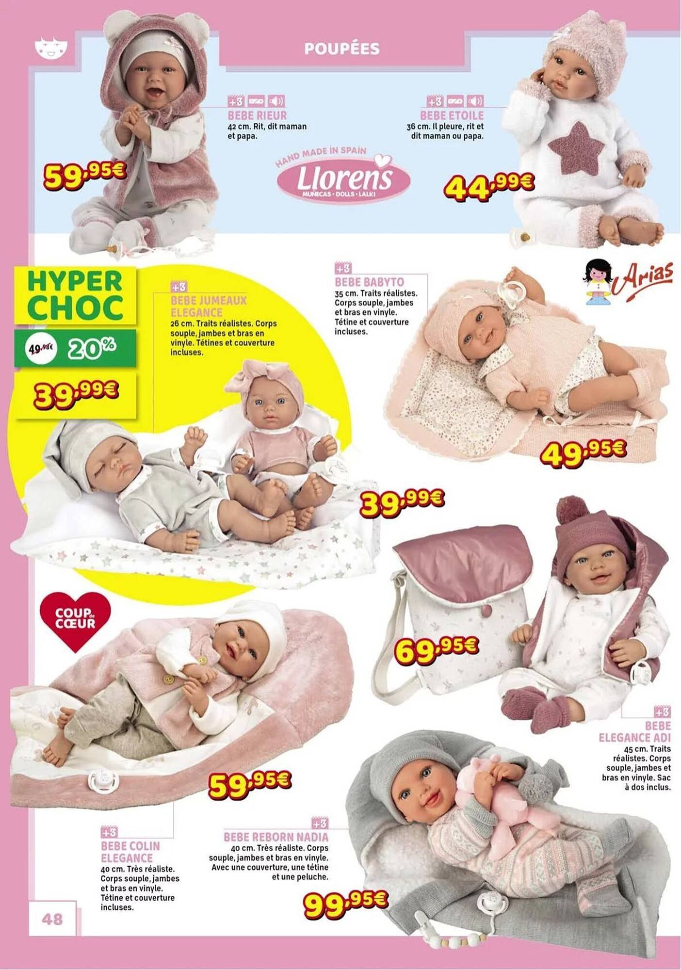 Broze folder (2025-11-06 - 2025-12-31)