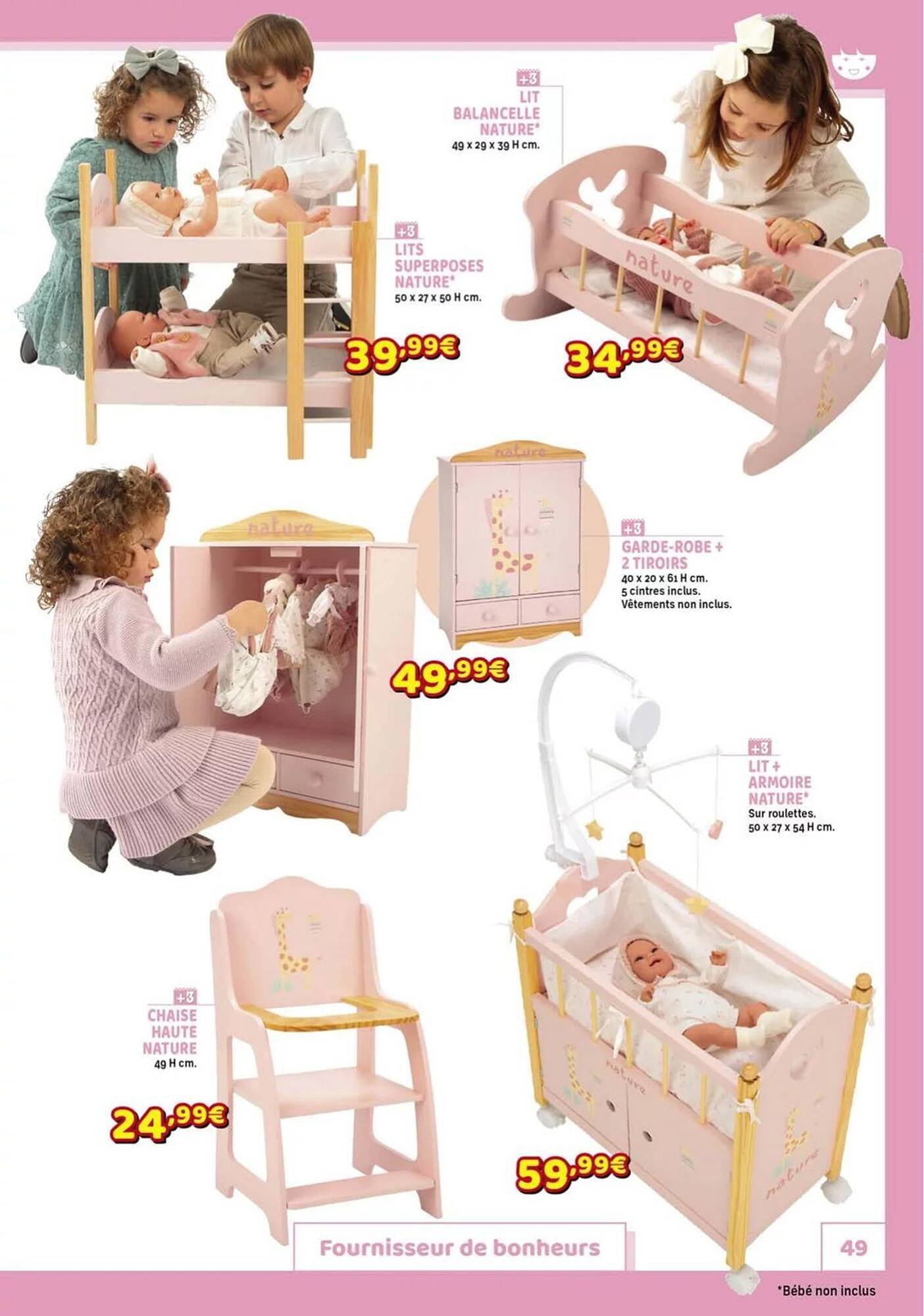 Broze folder (2025-11-06 - 2025-12-31)