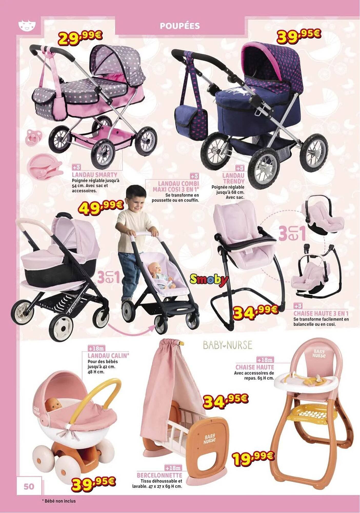 Broze folder (2025-11-06 - 2025-12-31)