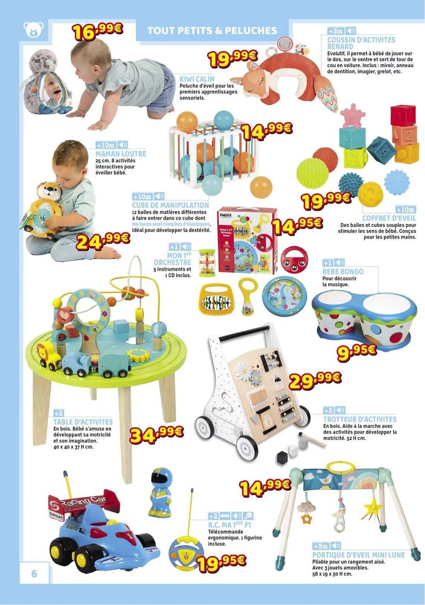 Broze folder (2025-11-06 - 2025-12-31)