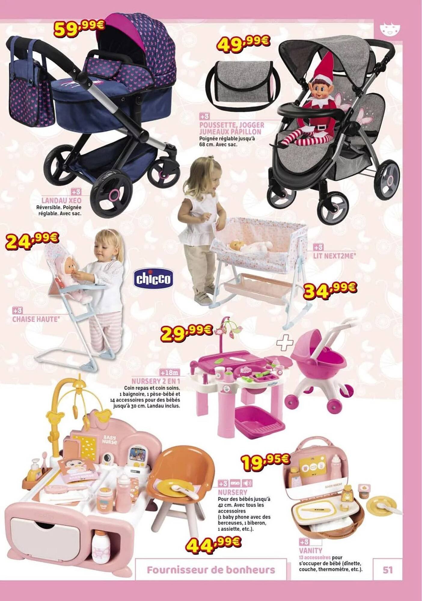 Broze folder (2025-11-06 - 2025-12-31)