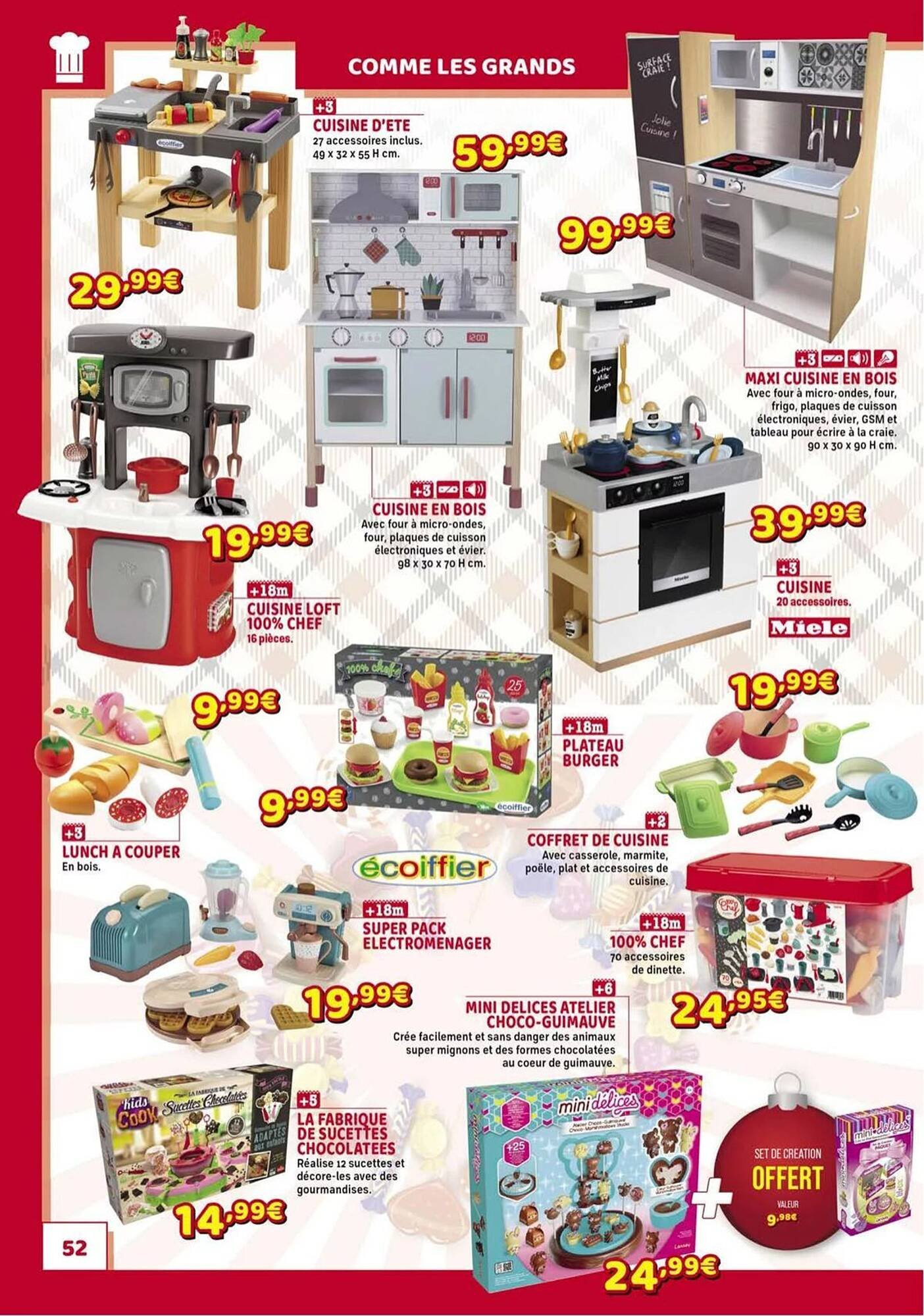 Broze folder (2025-11-06 - 2025-12-31)