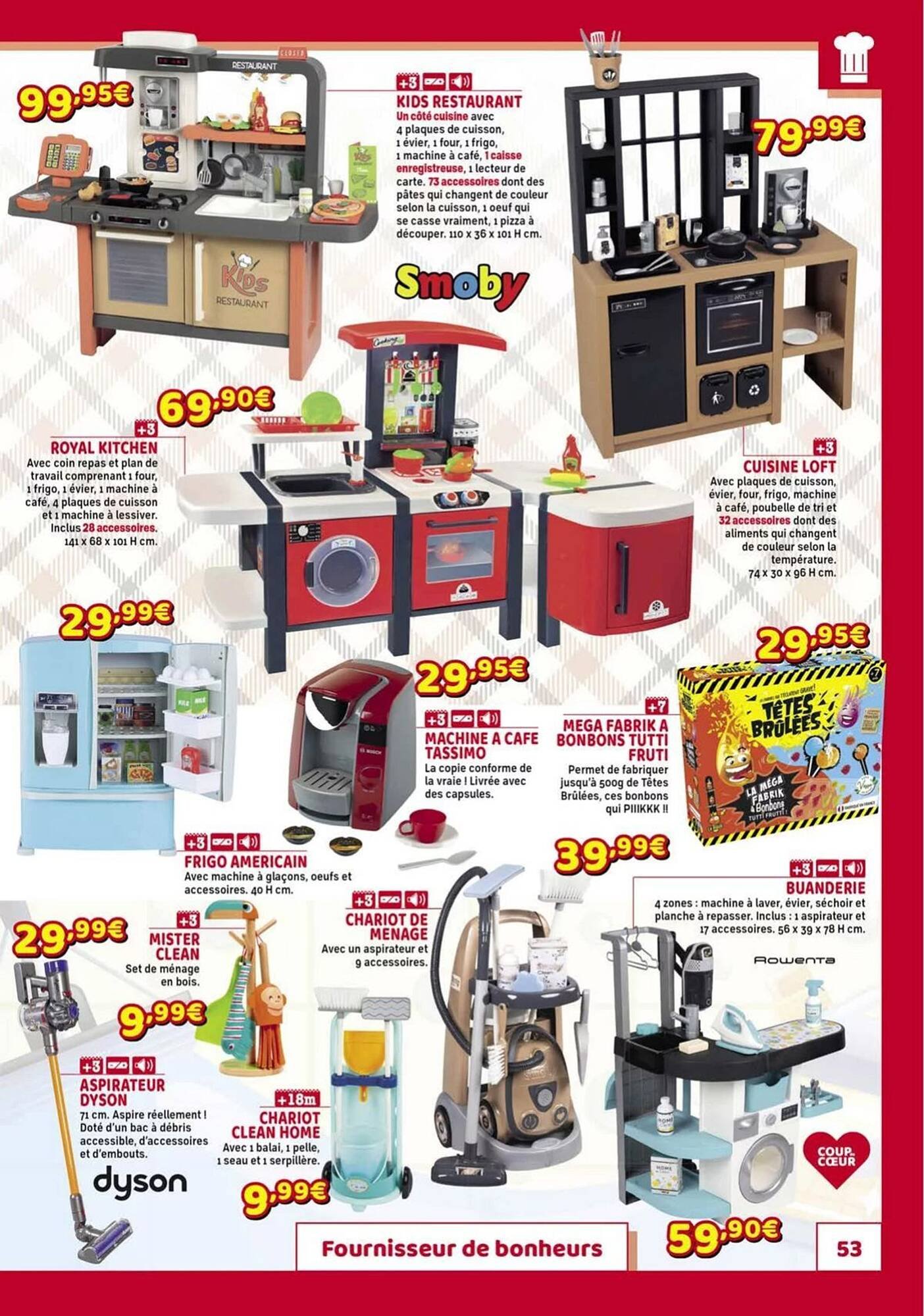 Broze folder (2025-11-06 - 2025-12-31)