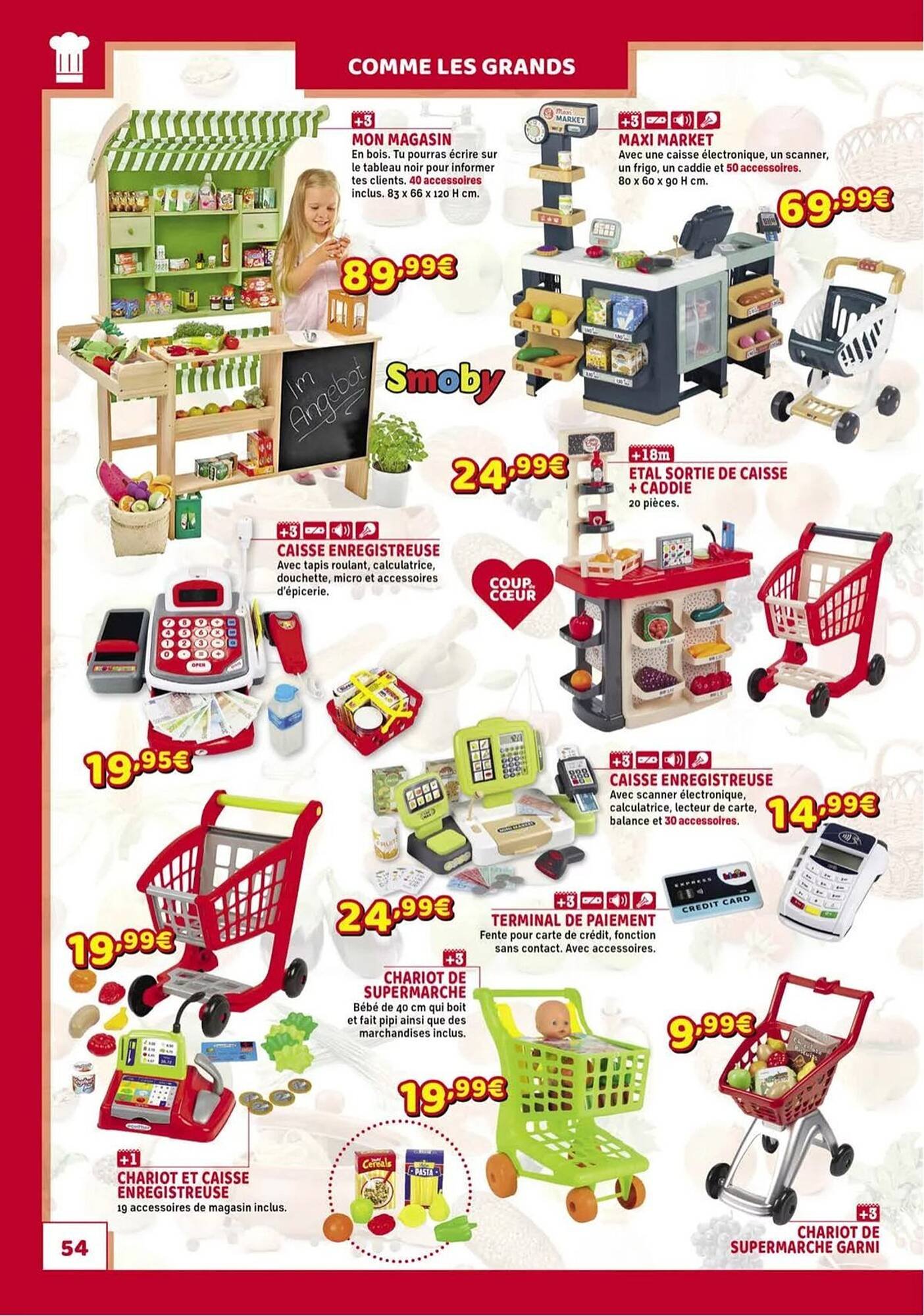 Broze folder (2025-11-06 - 2025-12-31)