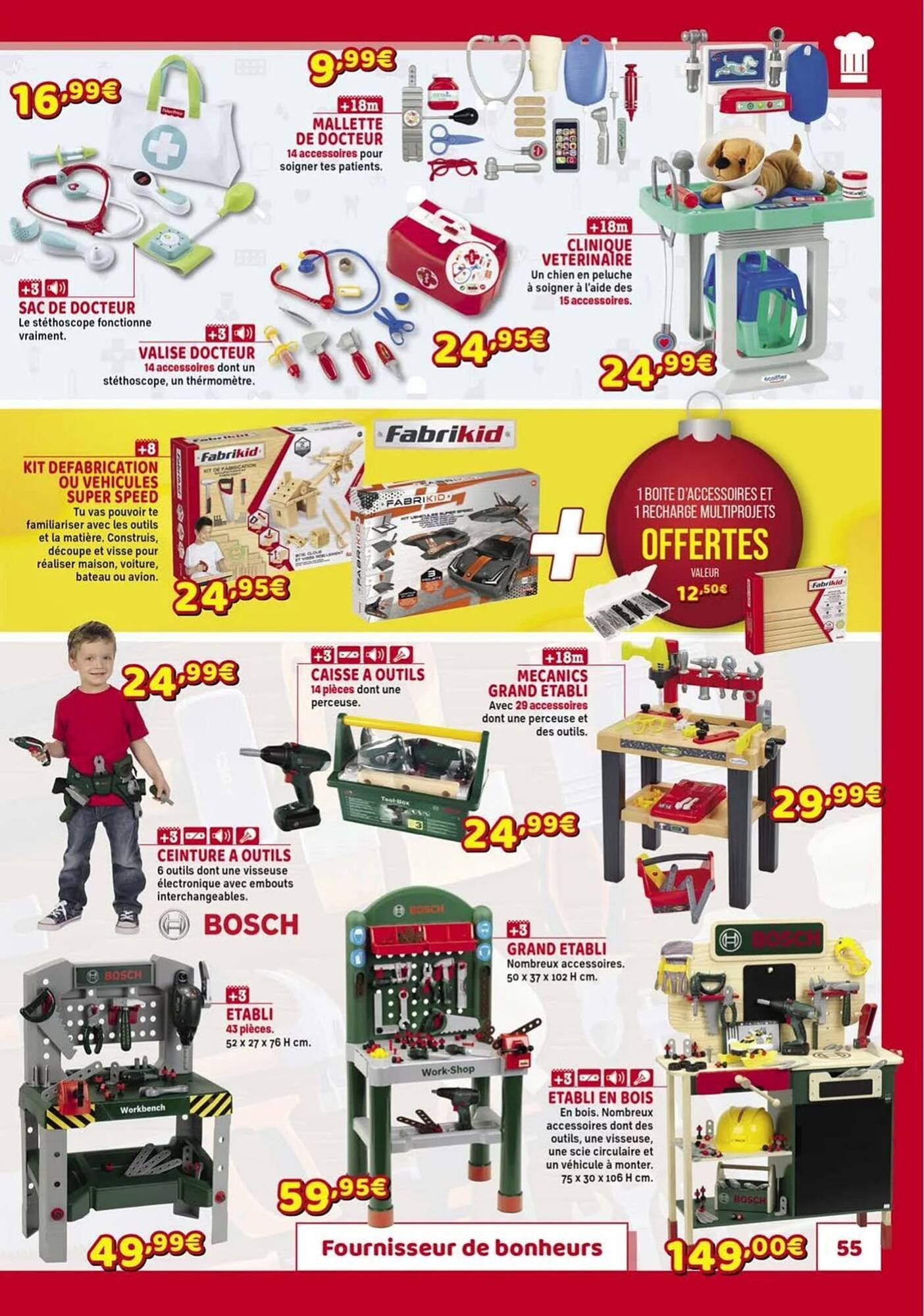 Broze folder (2025-11-06 - 2025-12-31)