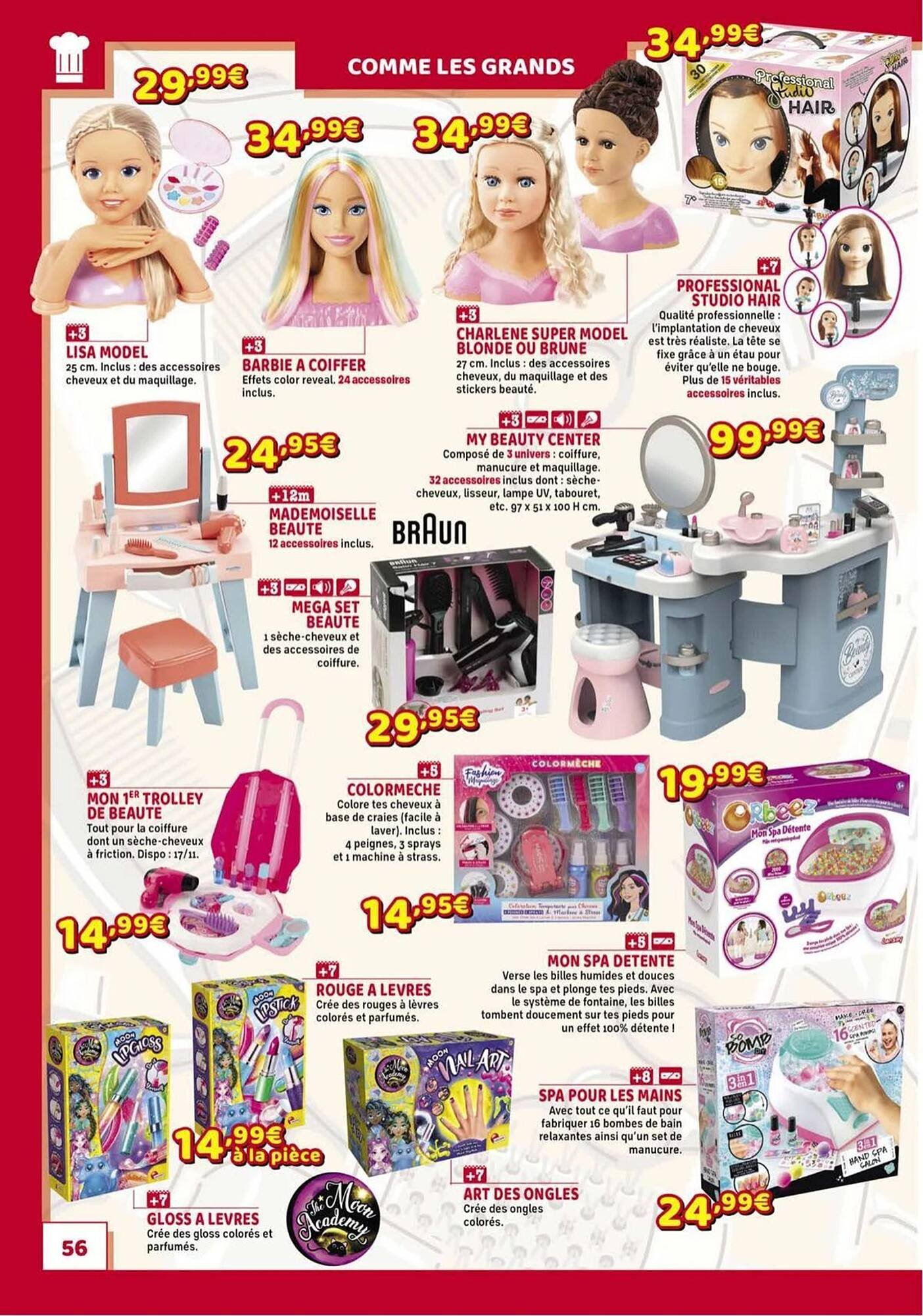 Broze folder (2025-11-06 - 2025-12-31)