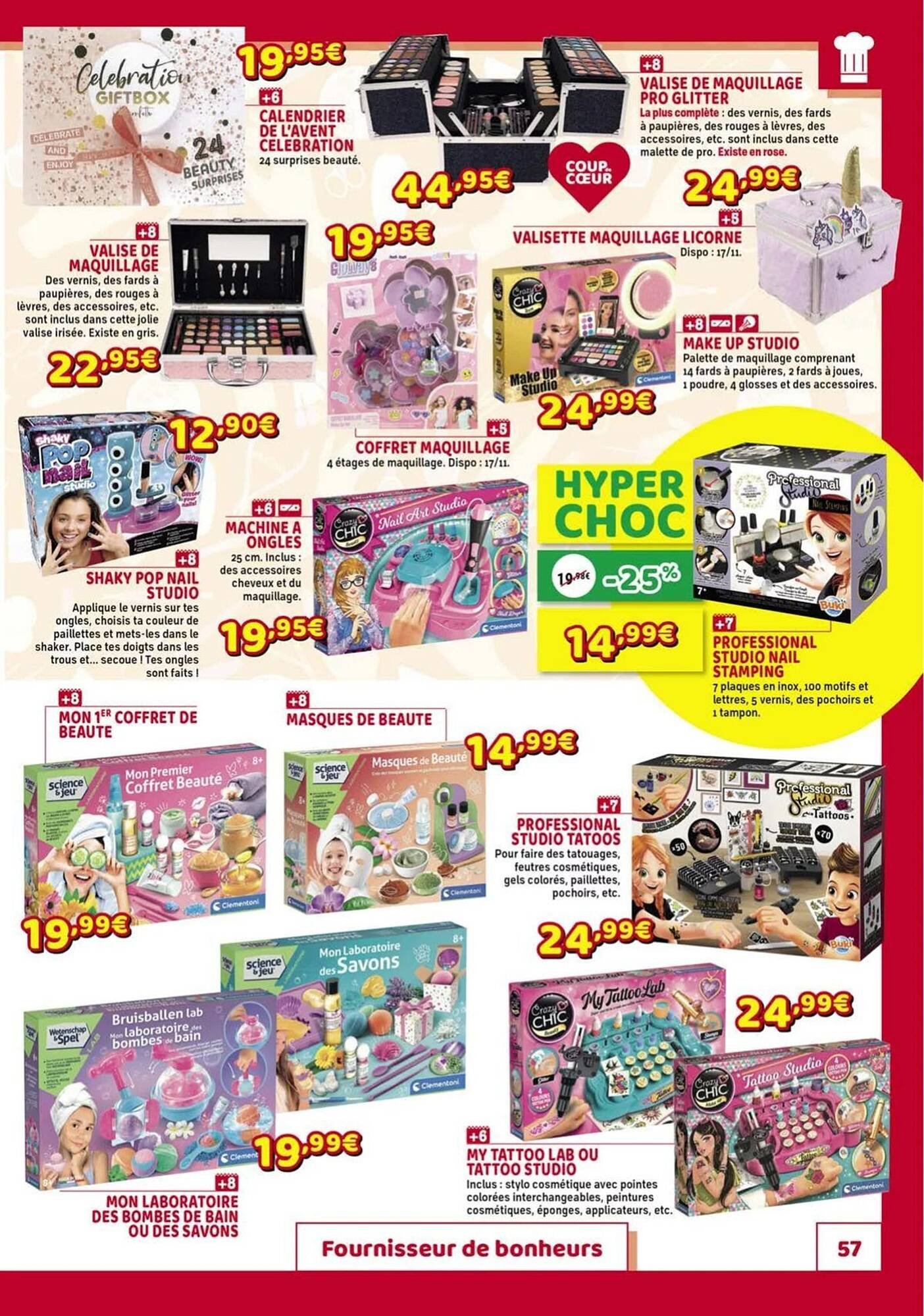 Broze folder (2025-11-06 - 2025-12-31)