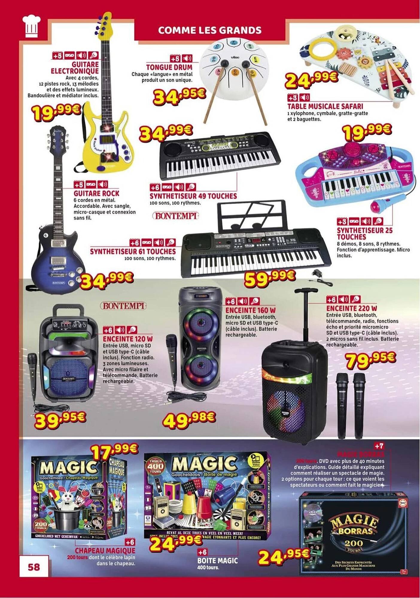 Broze folder (2025-11-06 - 2025-12-31)