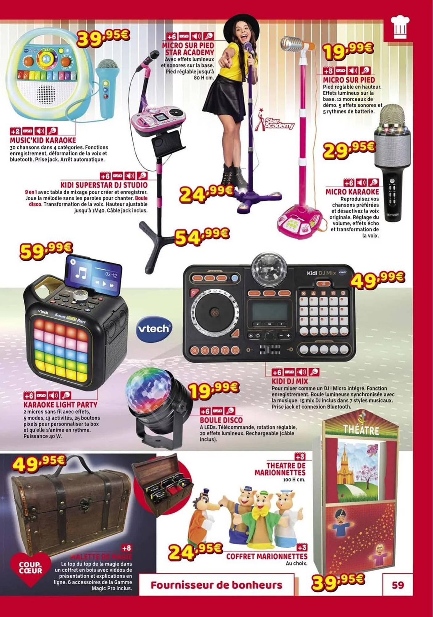 Broze folder (2025-11-06 - 2025-12-31)