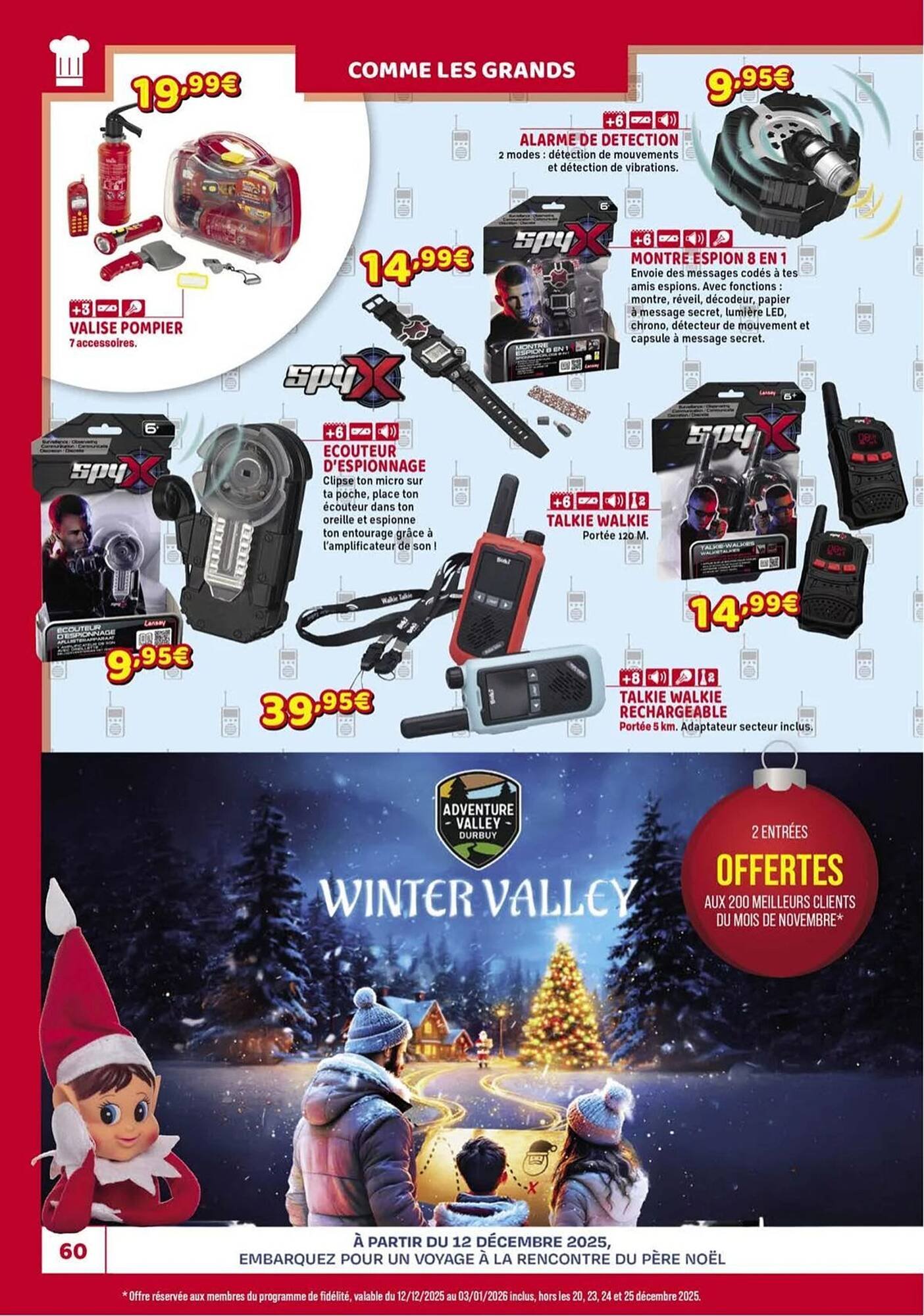 Broze folder (2025-11-06 - 2025-12-31)