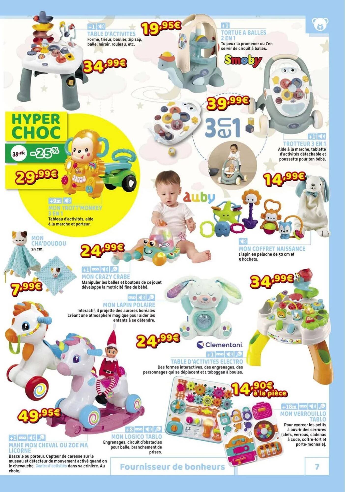 Broze folder (2025-11-06 - 2025-12-31)