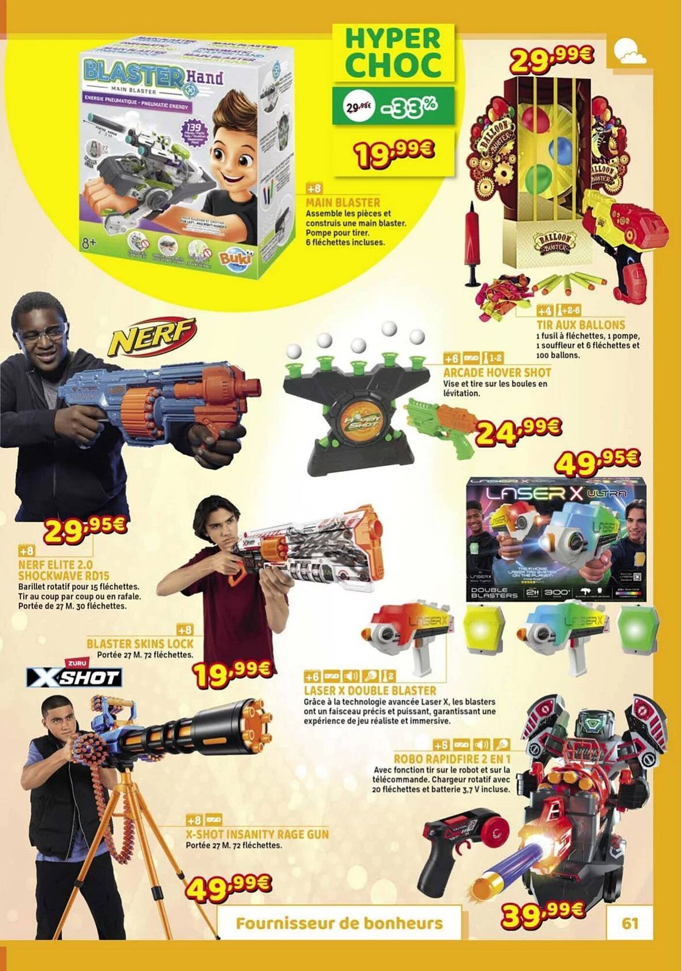 Broze folder (2025-11-06 - 2025-12-31)