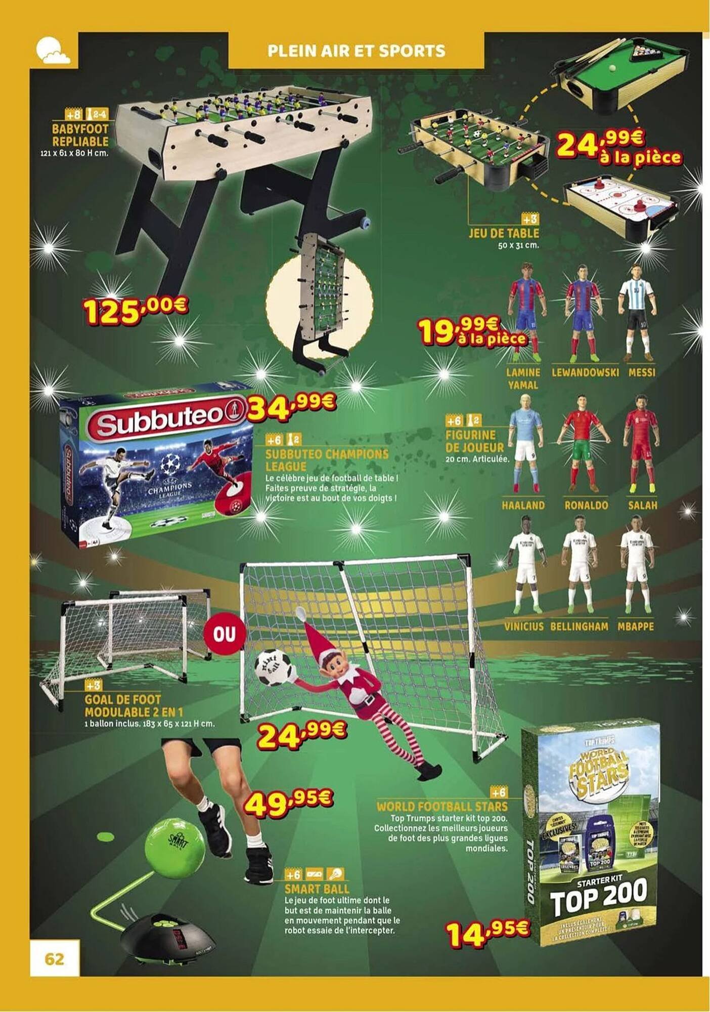 Broze folder (2025-11-06 - 2025-12-31)