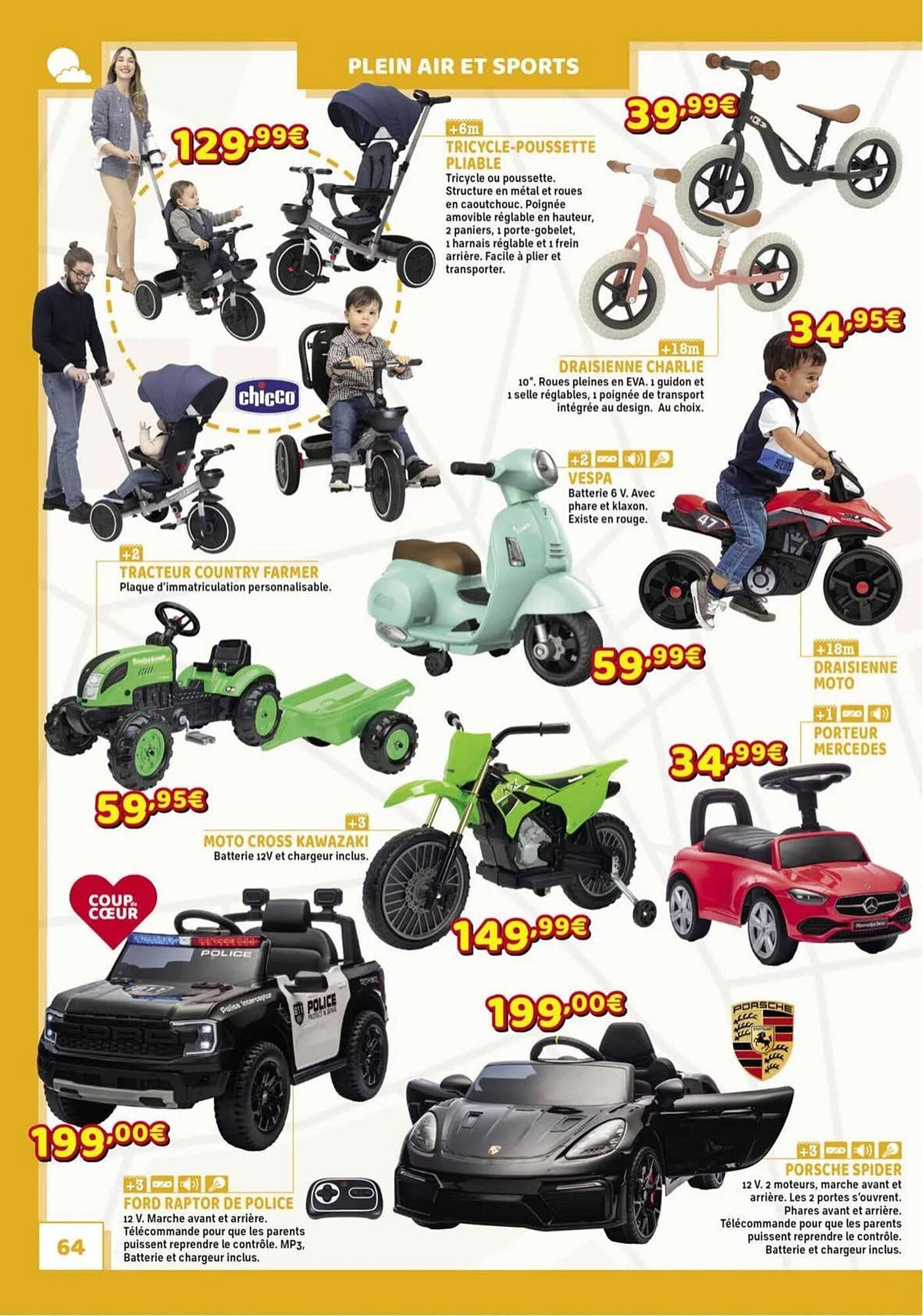 Broze folder (2025-11-06 - 2025-12-31)