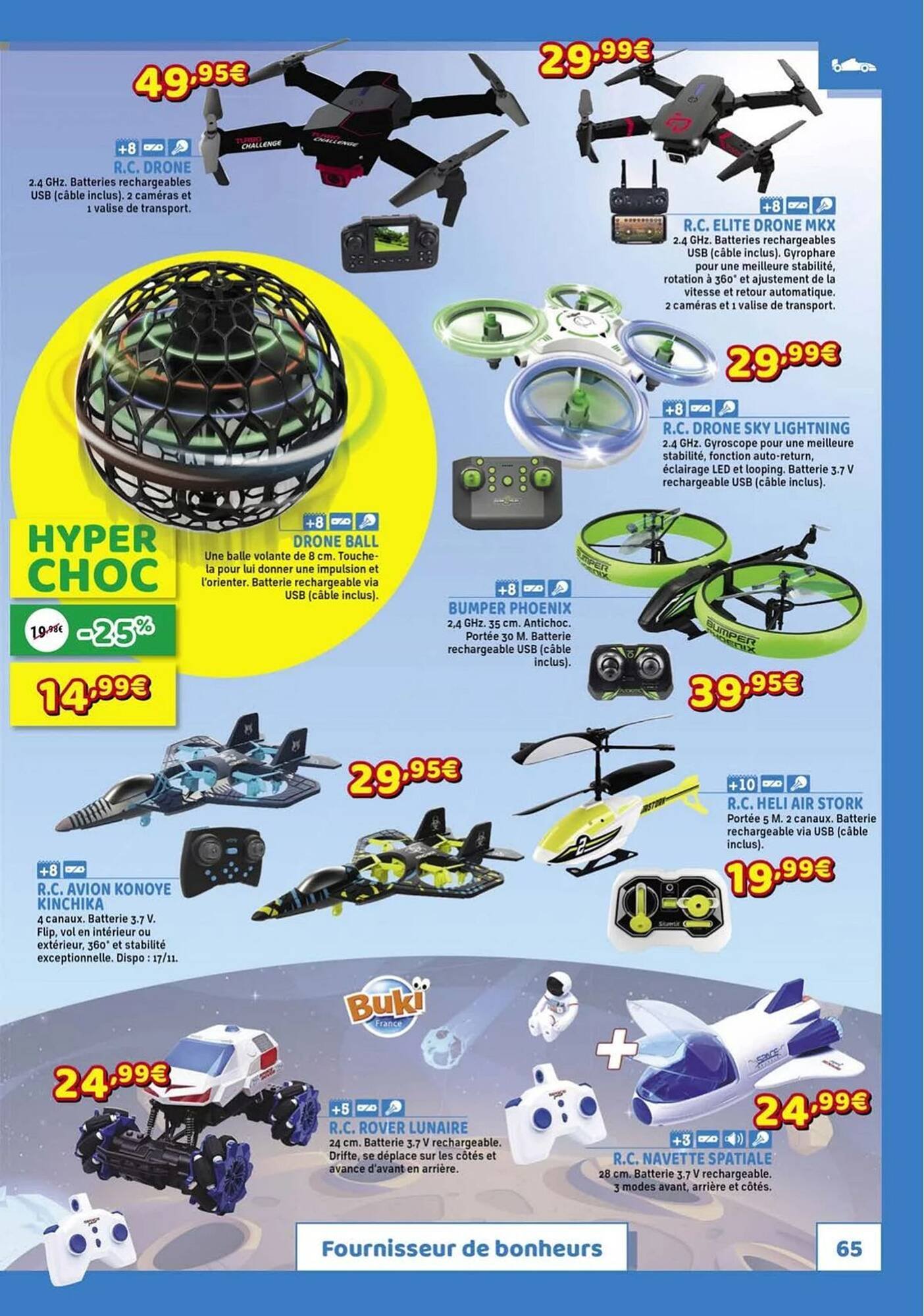 Broze folder (2025-11-06 - 2025-12-31)