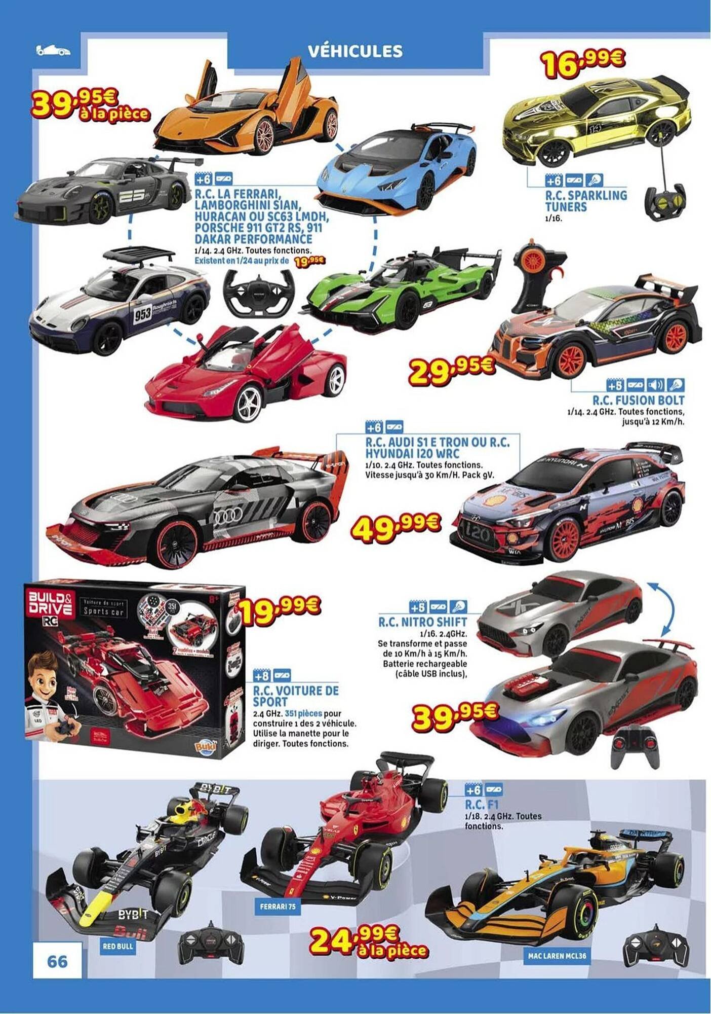 Broze folder (2025-11-06 - 2025-12-31)