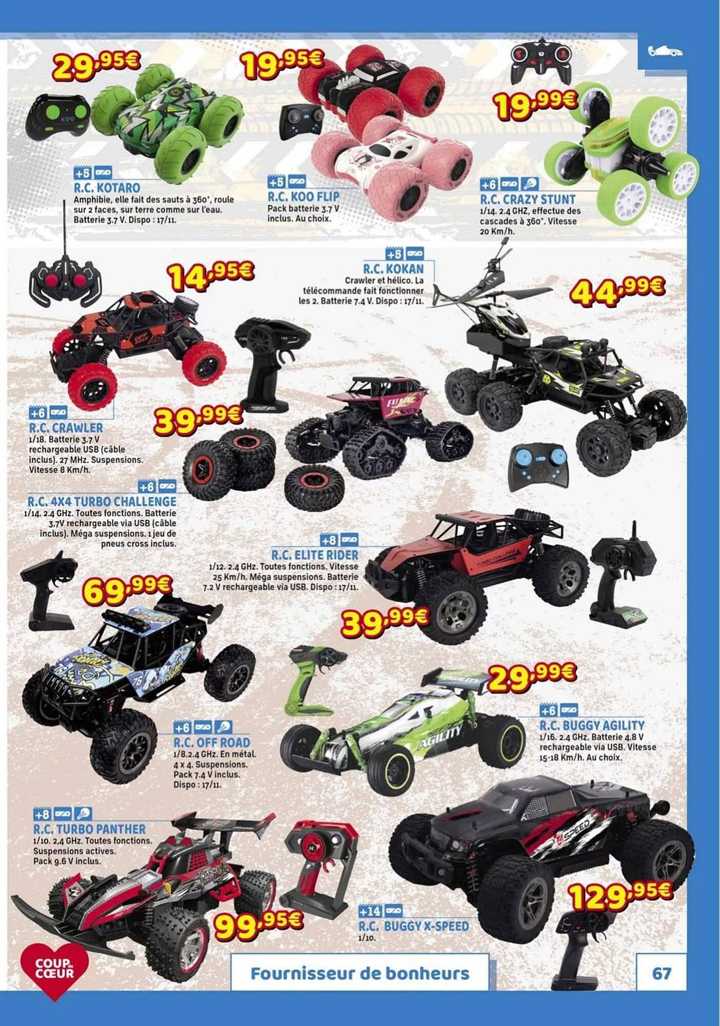 Broze folder (2025-11-06 - 2025-12-31)