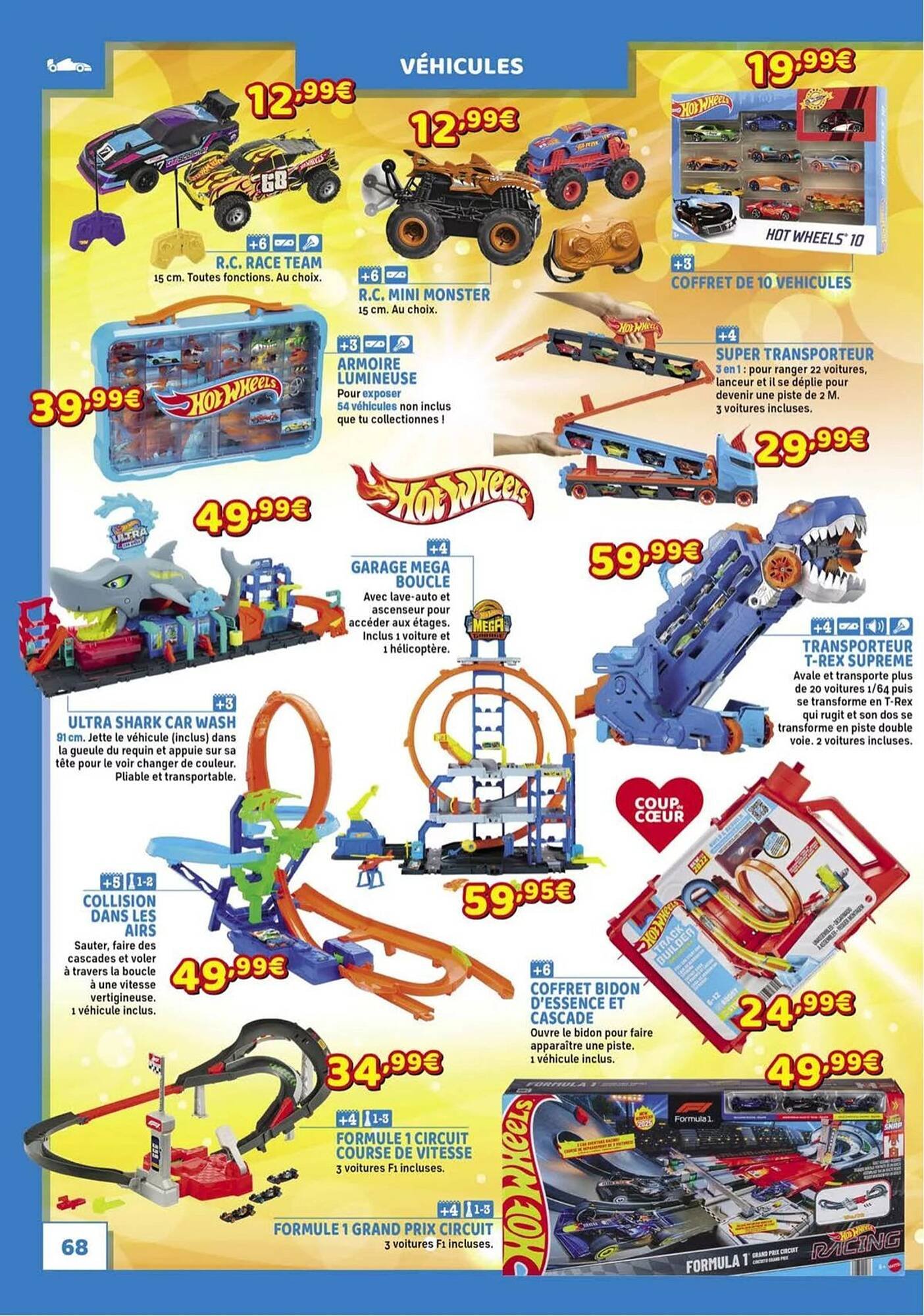 Broze folder (2025-11-06 - 2025-12-31)