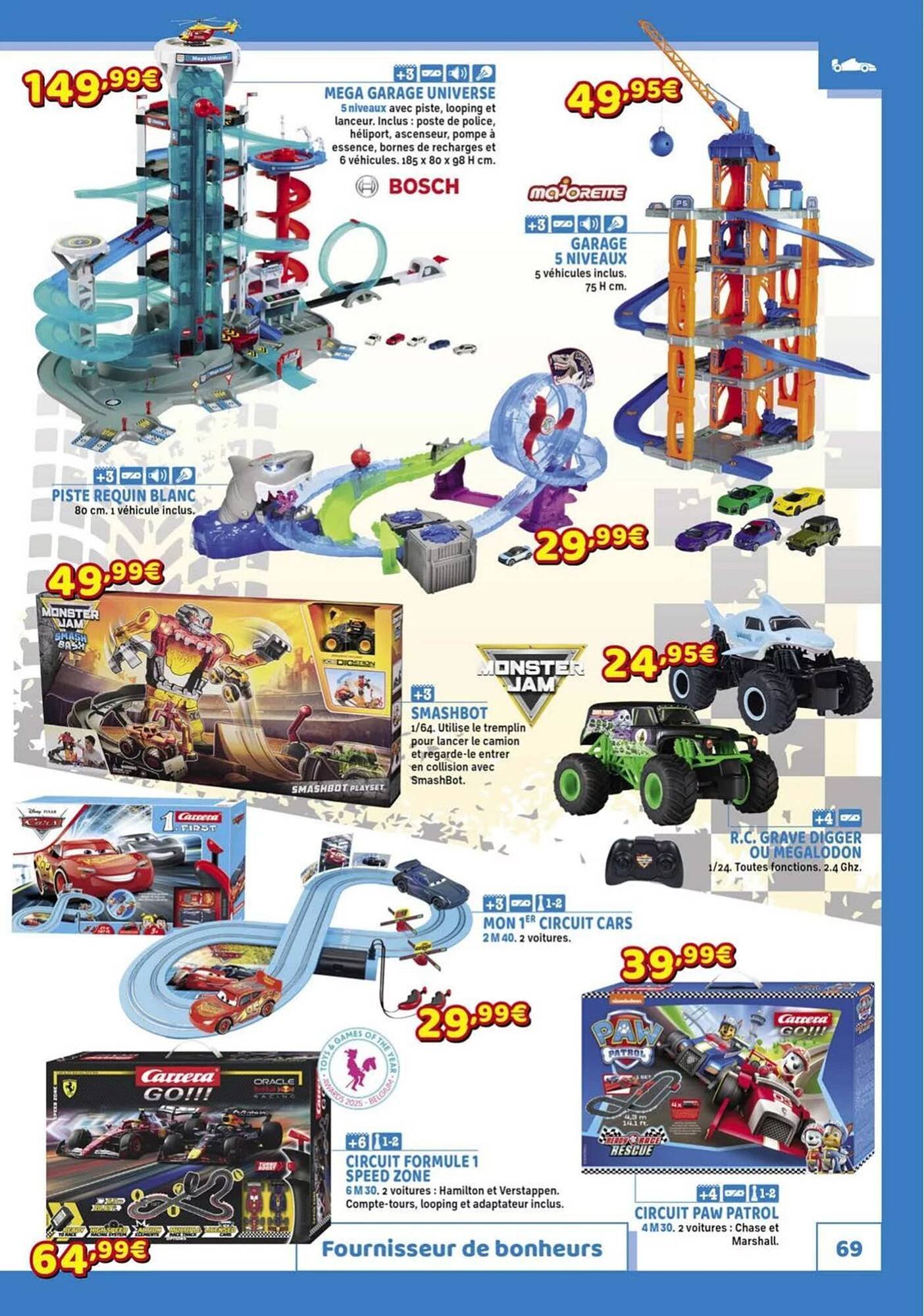 Broze folder (2025-11-06 - 2025-12-31)