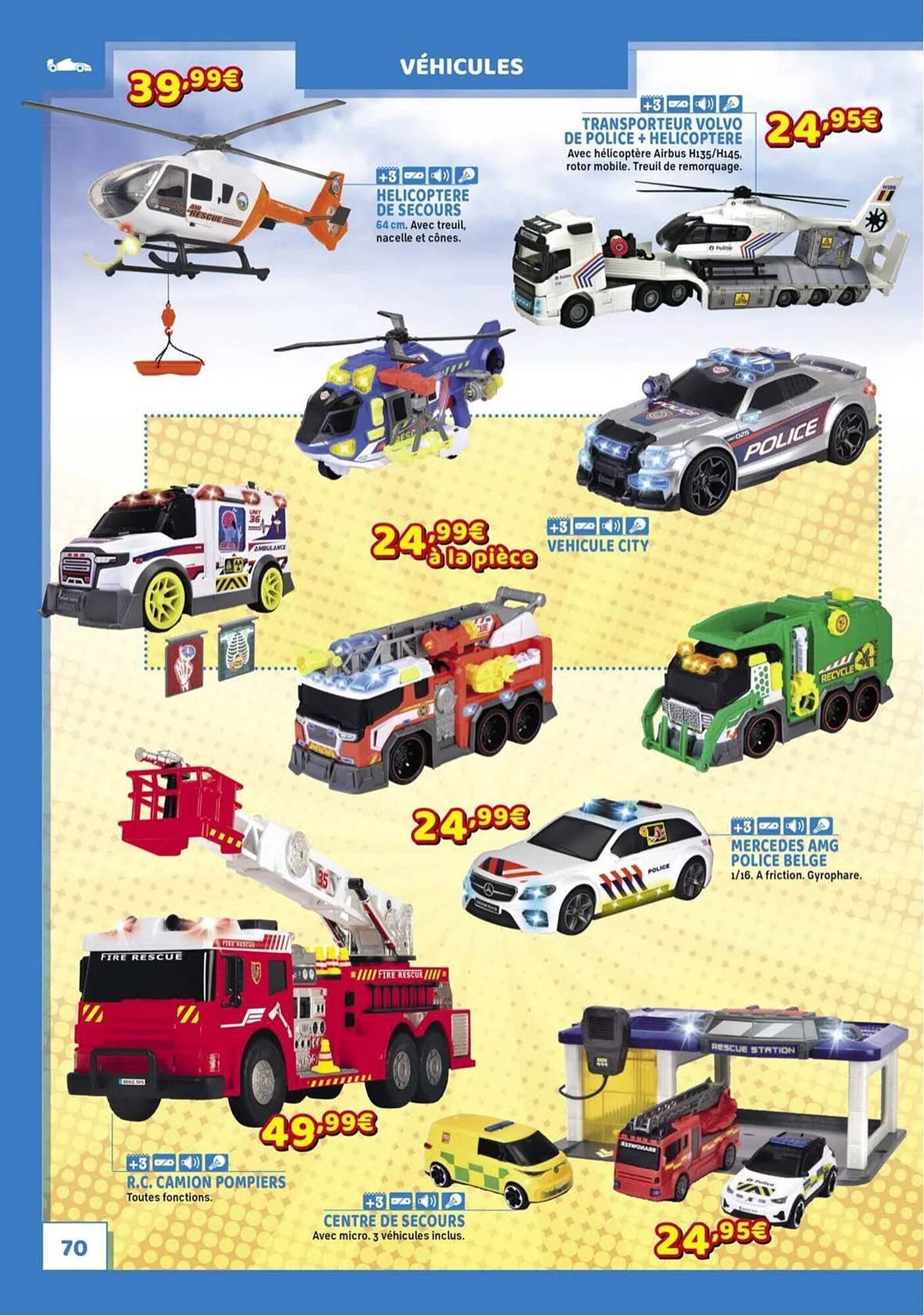 Broze folder (2025-11-06 - 2025-12-31)