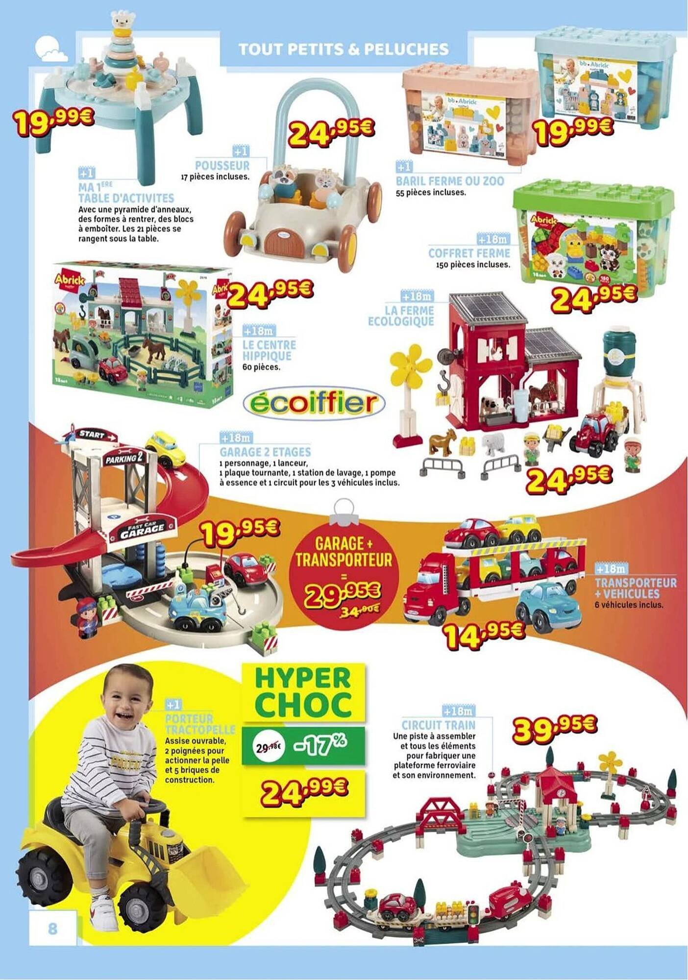 Broze folder (2025-11-06 - 2025-12-31)