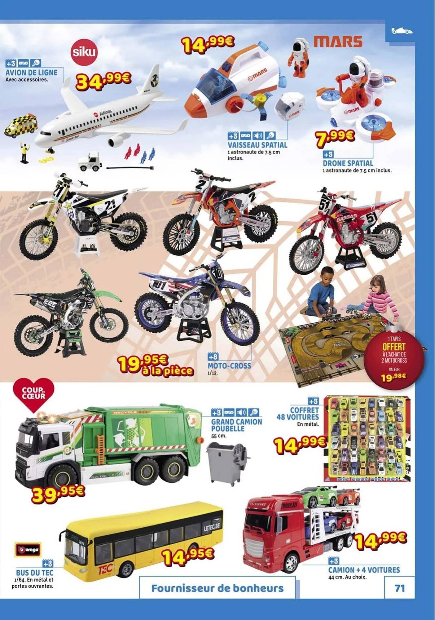 Broze folder (2025-11-06 - 2025-12-31)