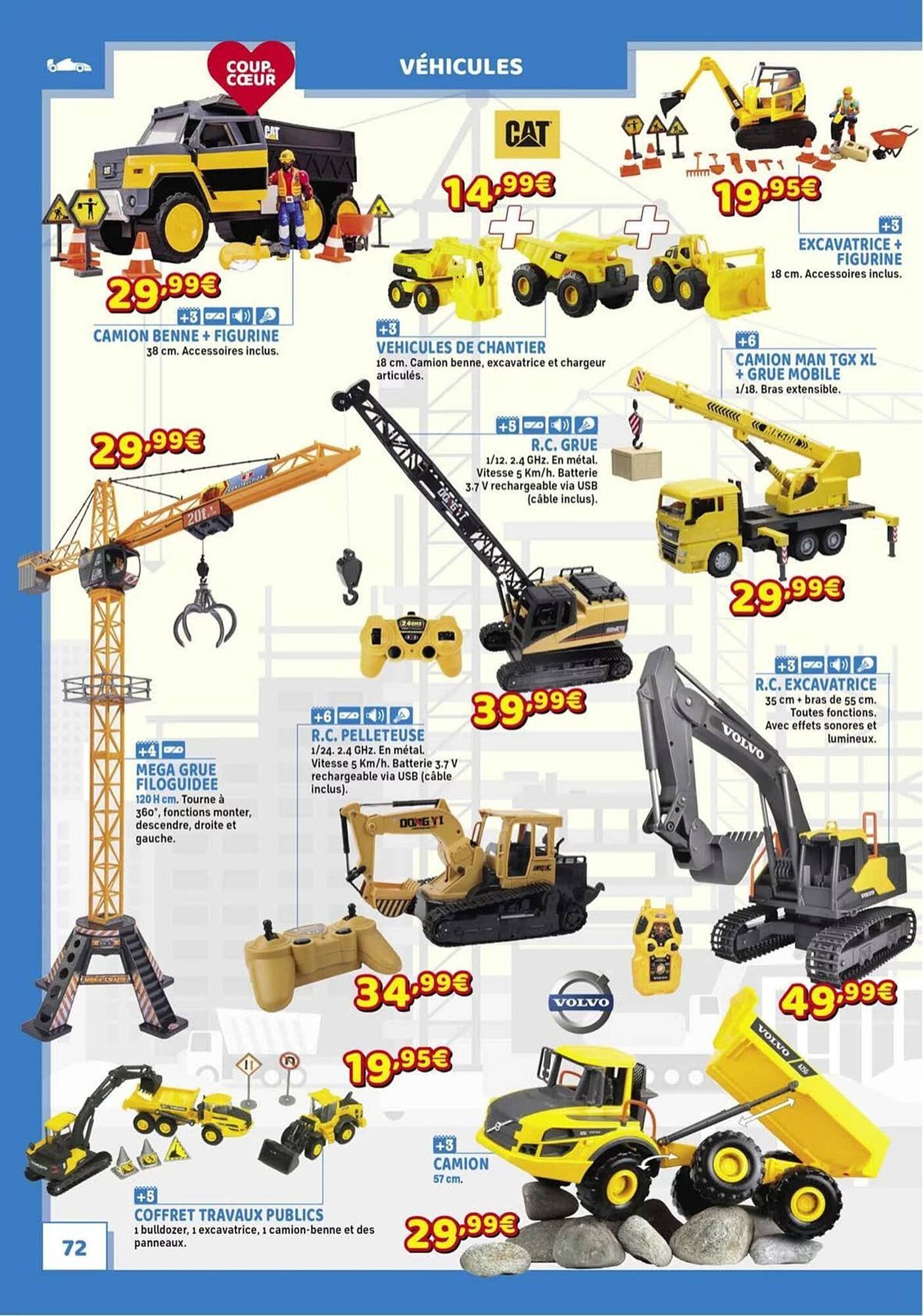 Broze folder (2025-11-06 - 2025-12-31)