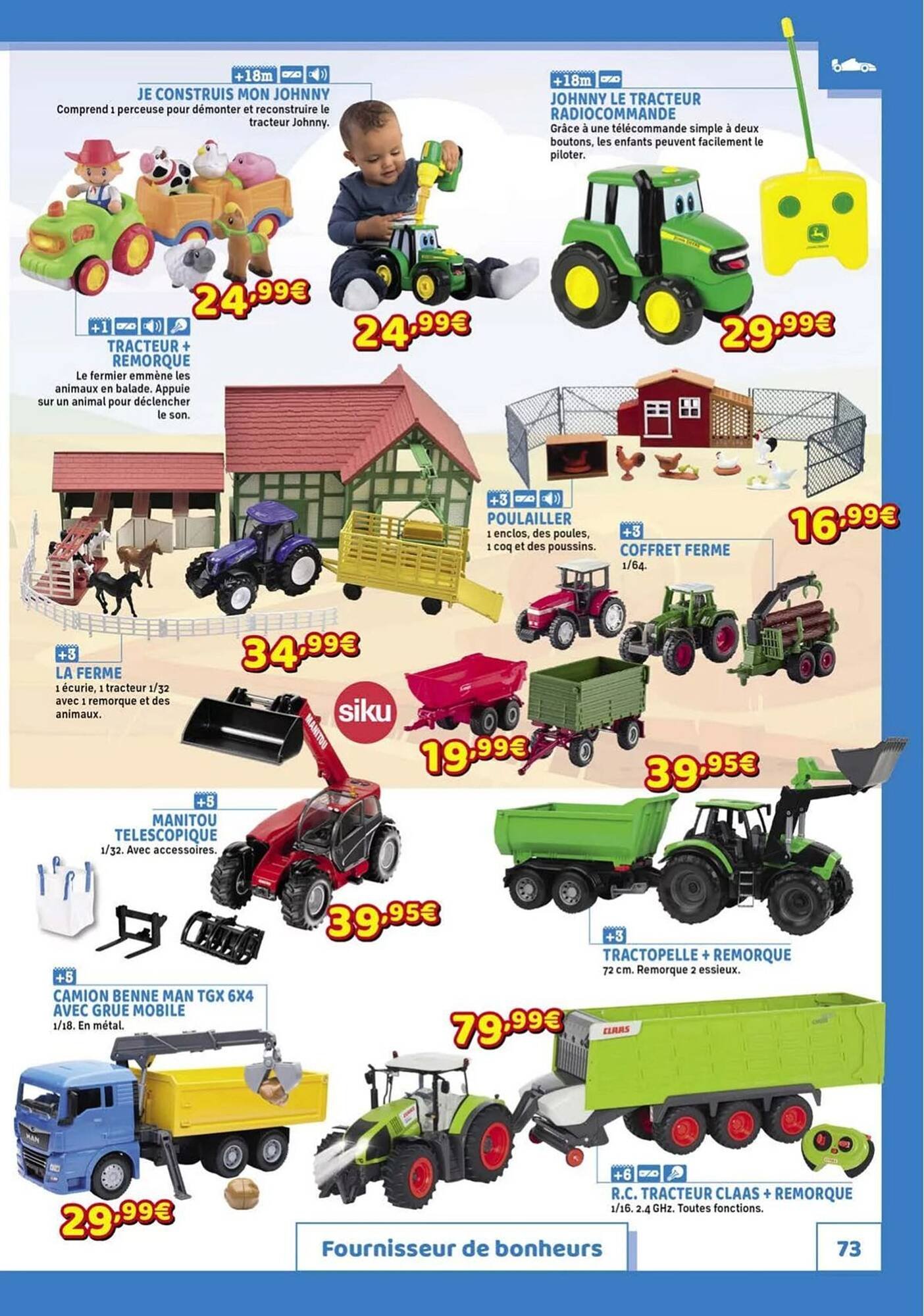 Broze folder (2025-11-06 - 2025-12-31)