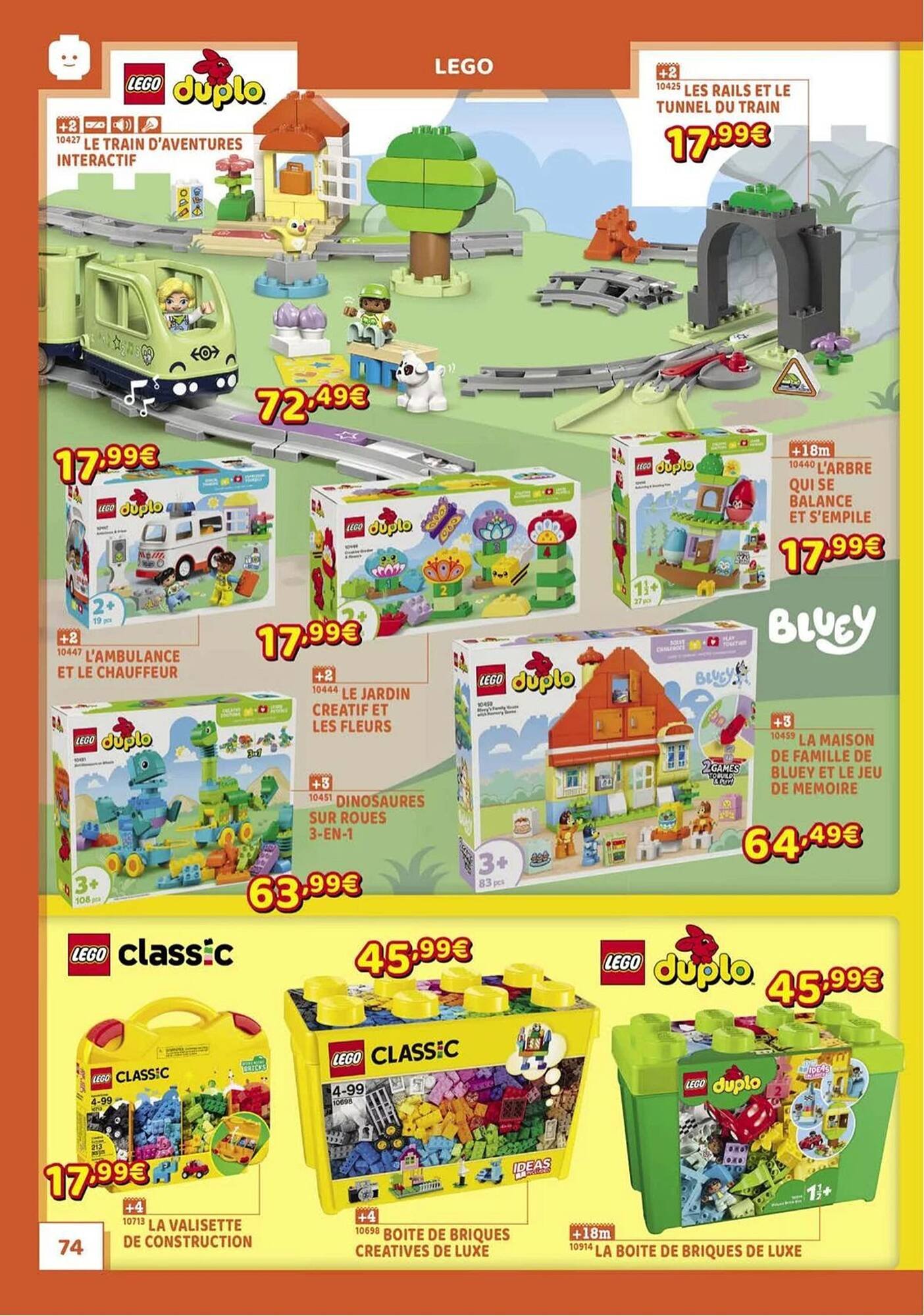 Broze folder (2025-11-06 - 2025-12-31)