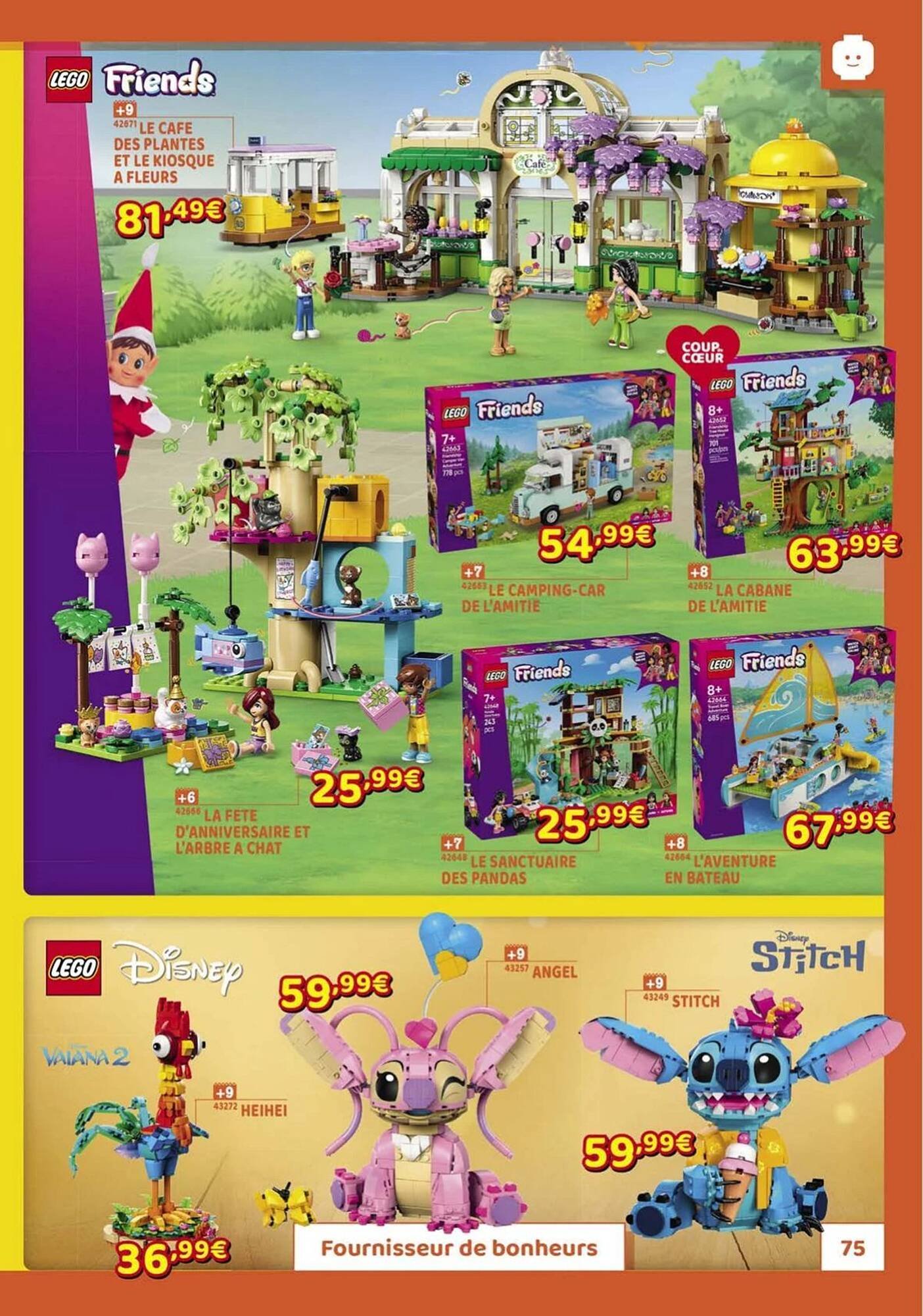 Broze folder (2025-11-06 - 2025-12-31)