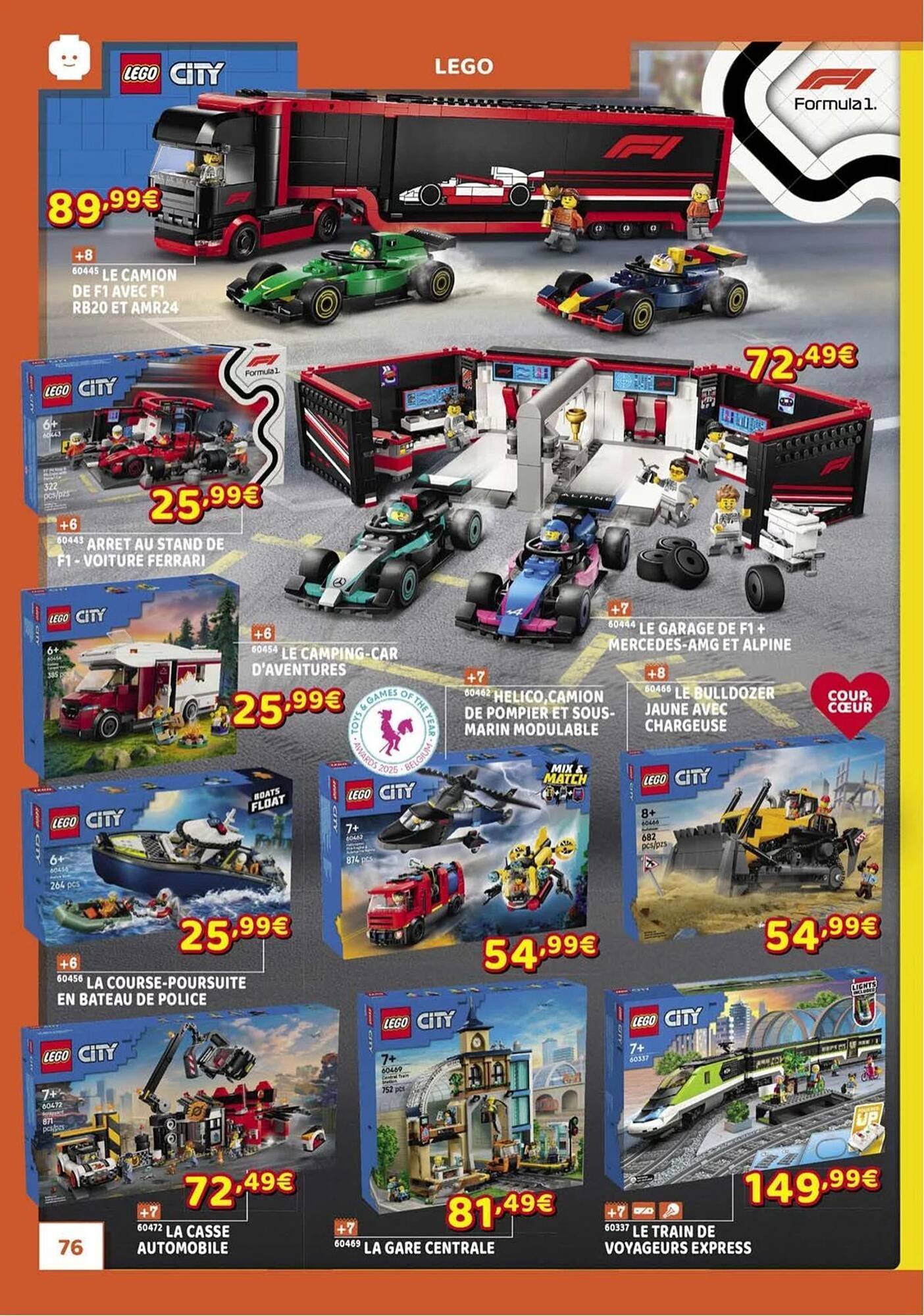 Broze folder (2025-11-06 - 2025-12-31)