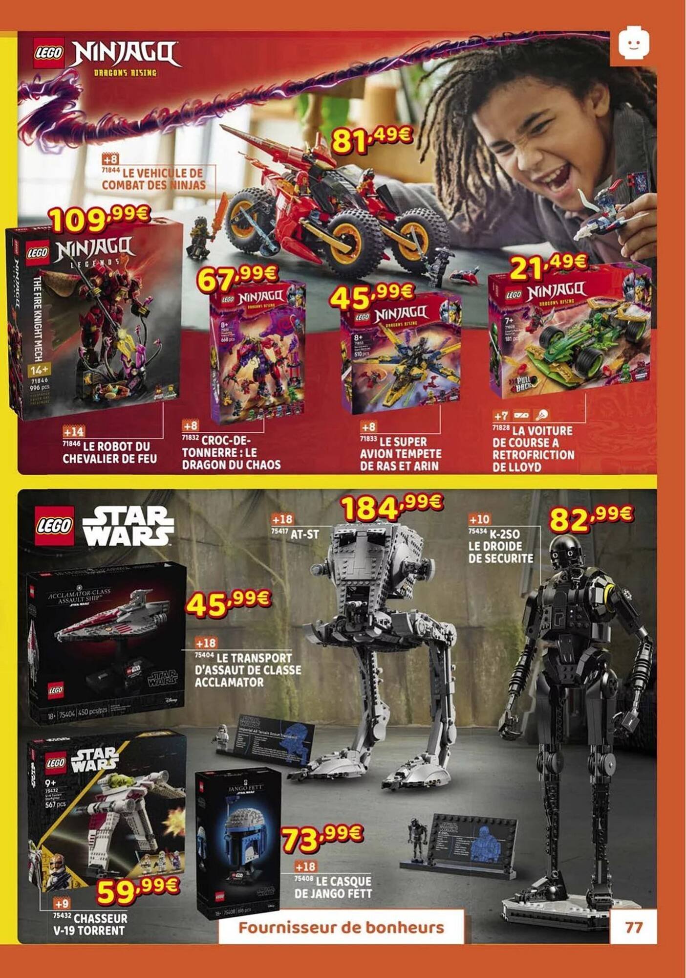 Broze folder (2025-11-06 - 2025-12-31)