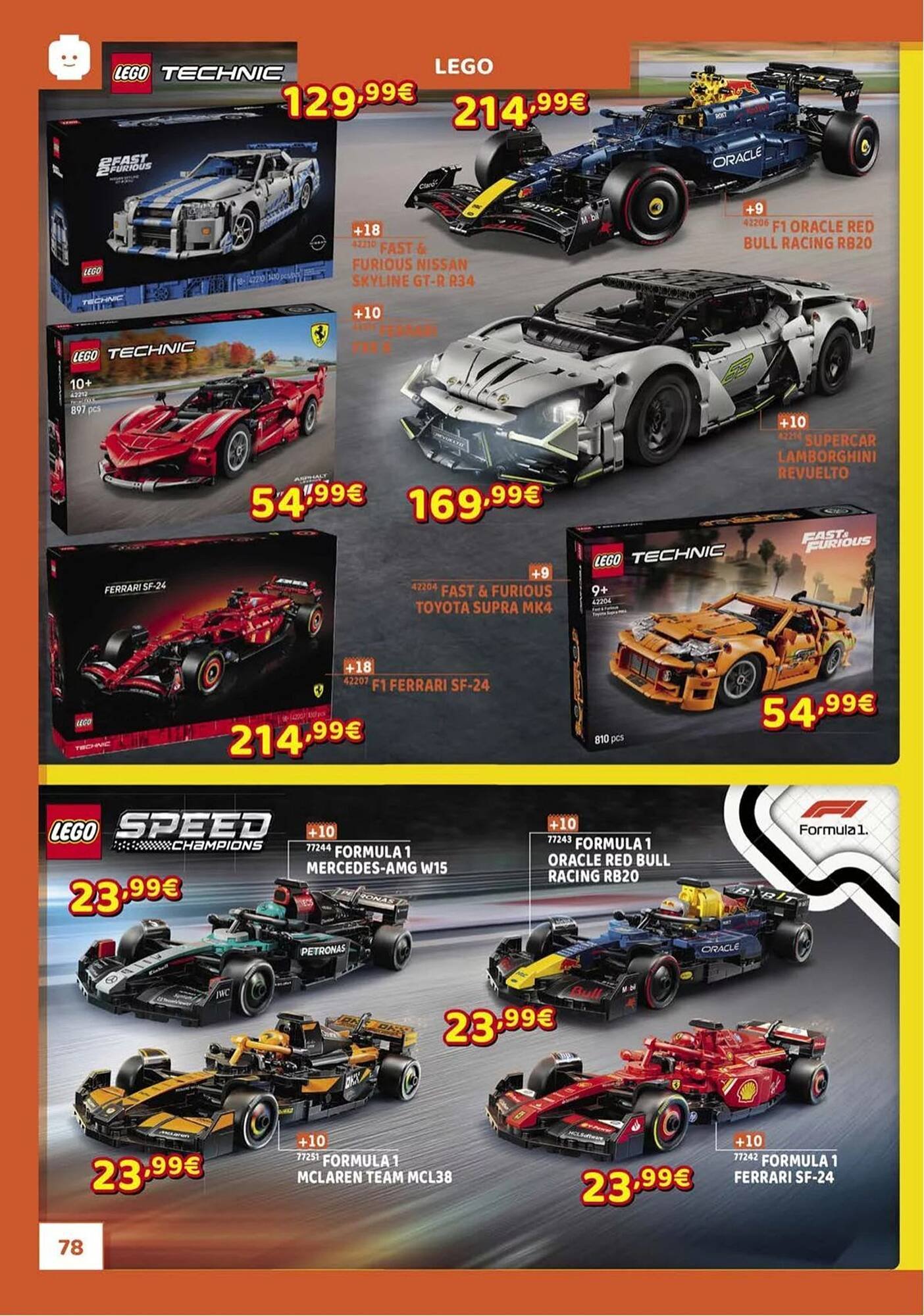 Broze folder (2025-11-06 - 2025-12-31)